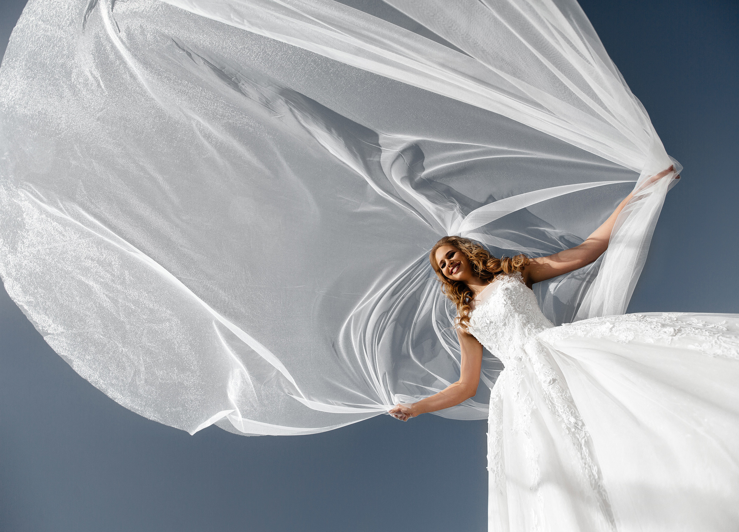 Alex&Viktoria. Worldwide Wedding Photography Demskoy Studio