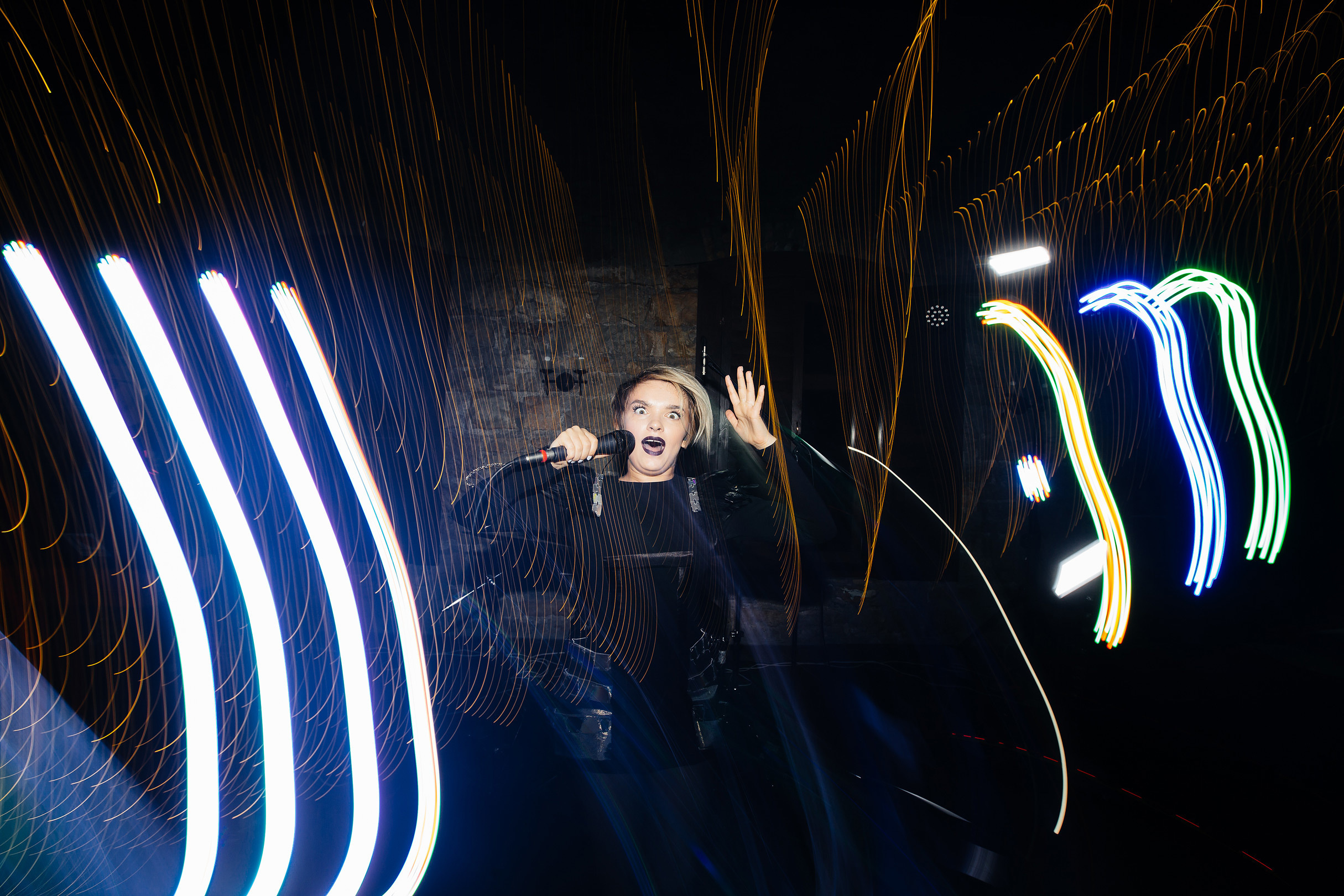 Свадьба с выездной регистрацией в Абрау Дюрсо. Архитектурный и интерьерный фотограф в Краснодаре | Дмитрий Демской