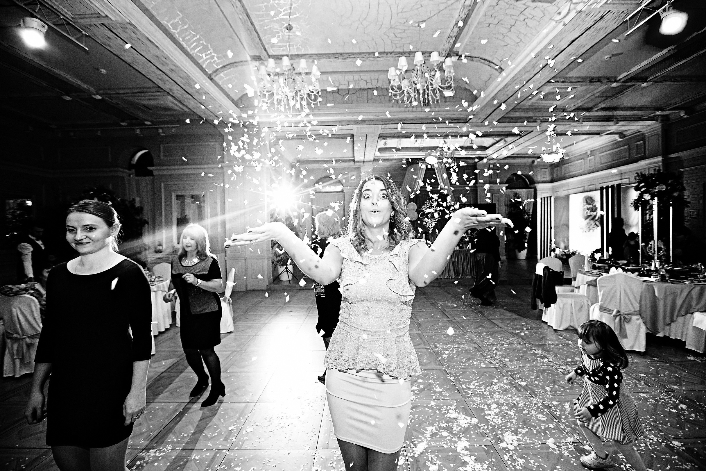 SERG & OKSANA. Worldwide Wedding Photography Demskoy Studio