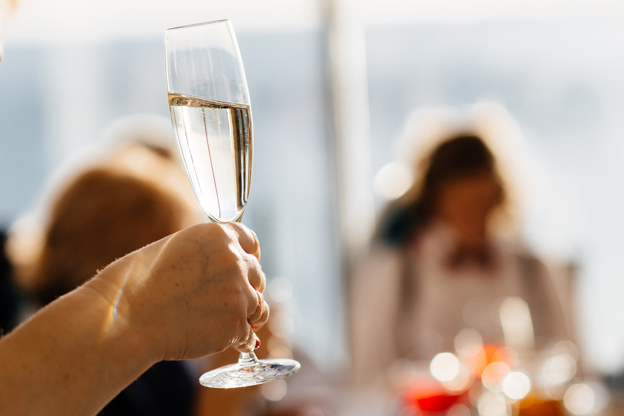 Alex&Viktoria. Worldwide Wedding Photography Demskoy Studio