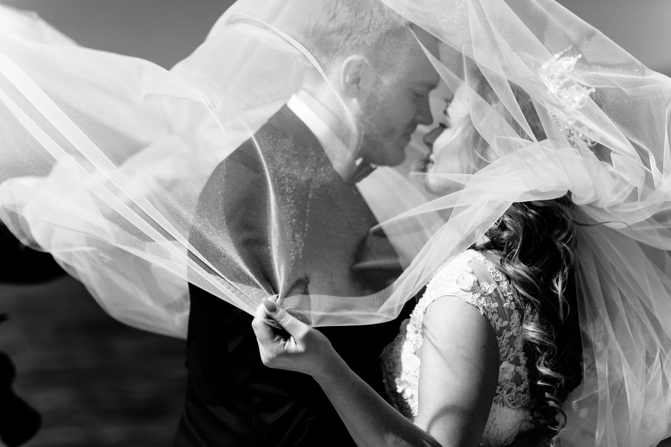 Alex&Viktoria. Worldwide Wedding Photography Demskoy Studio