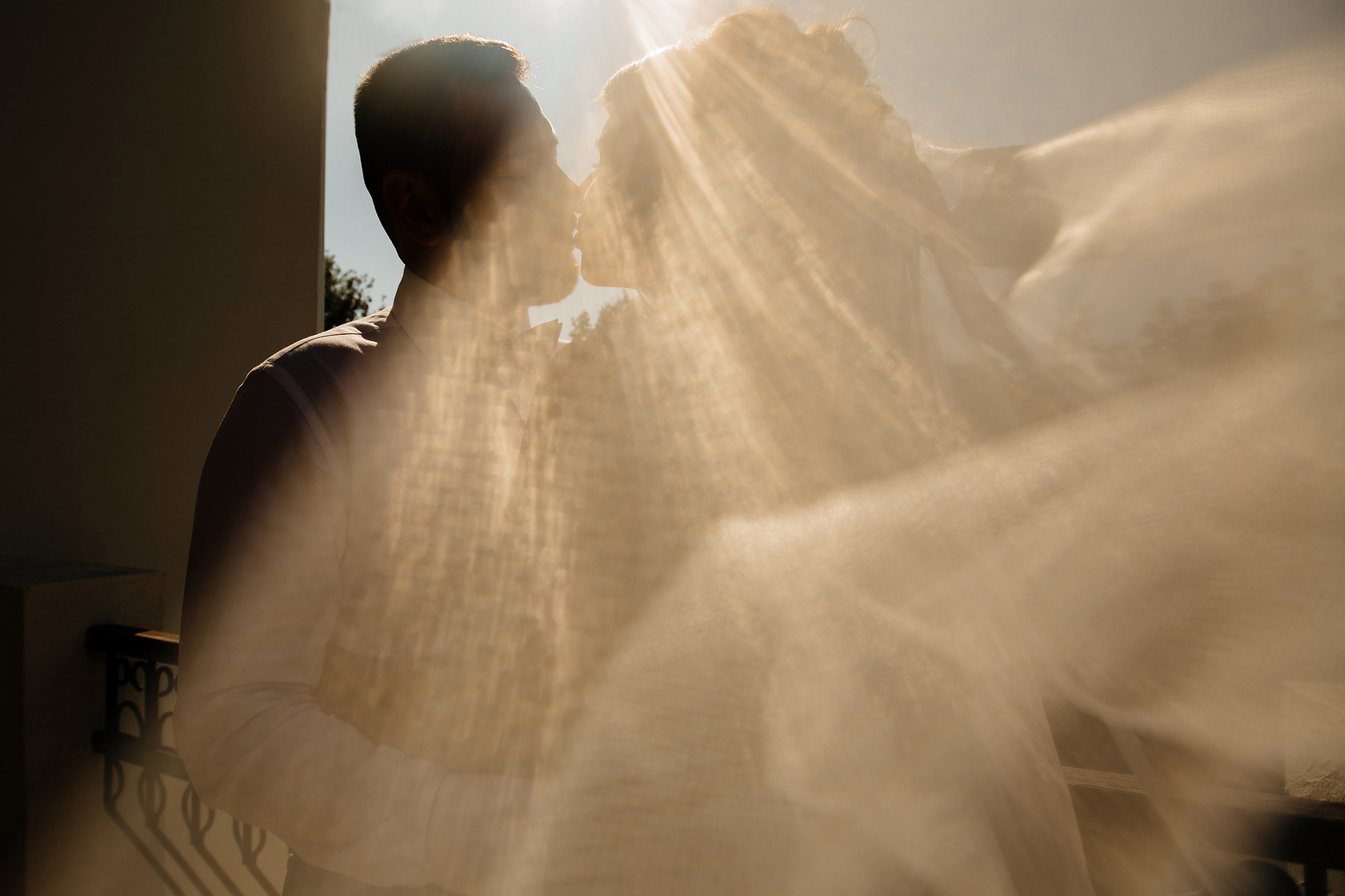 Свадьба  в Абрау-Дюрсо