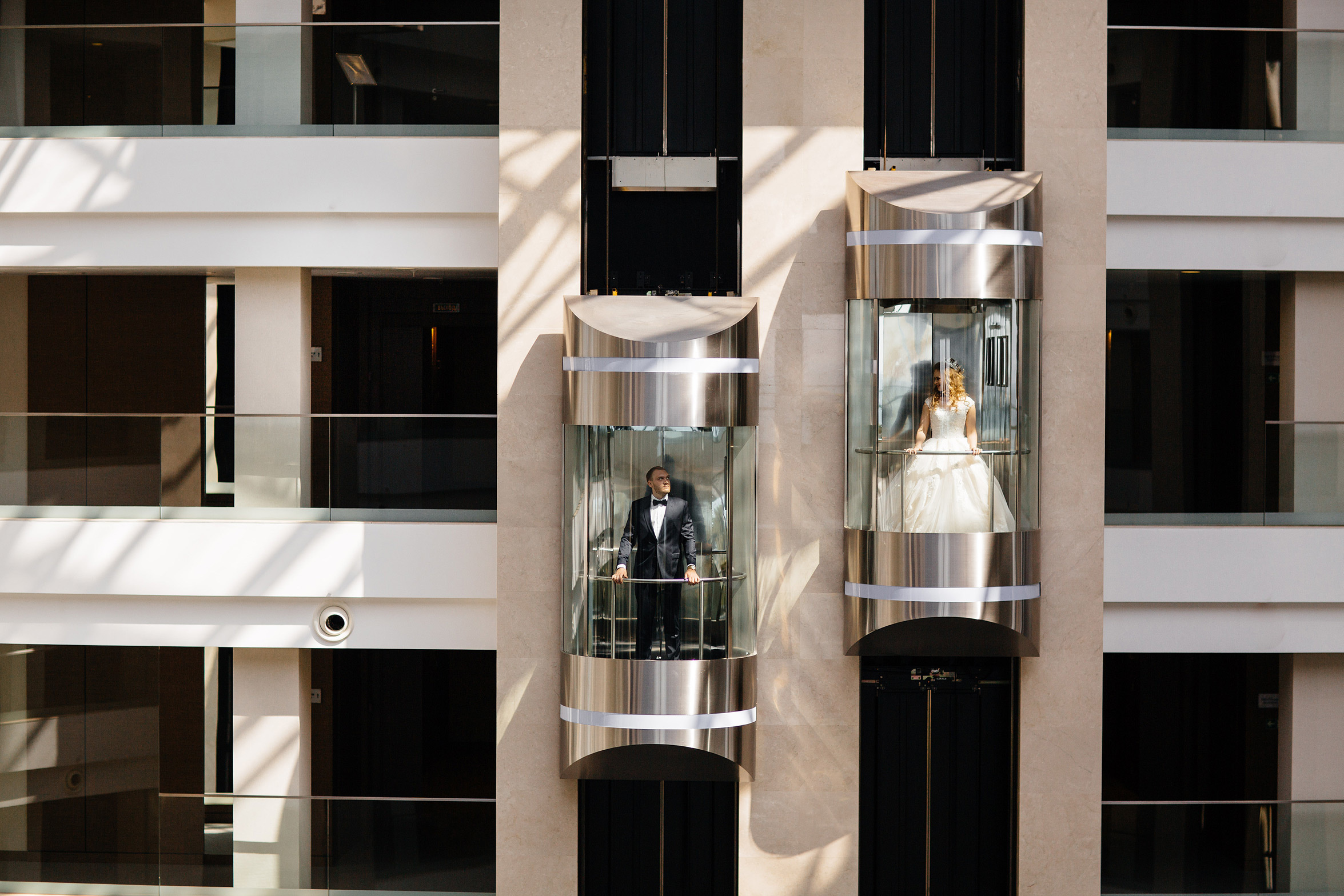 Alex&Viktoria. Worldwide Wedding Photography Demskoy Studio