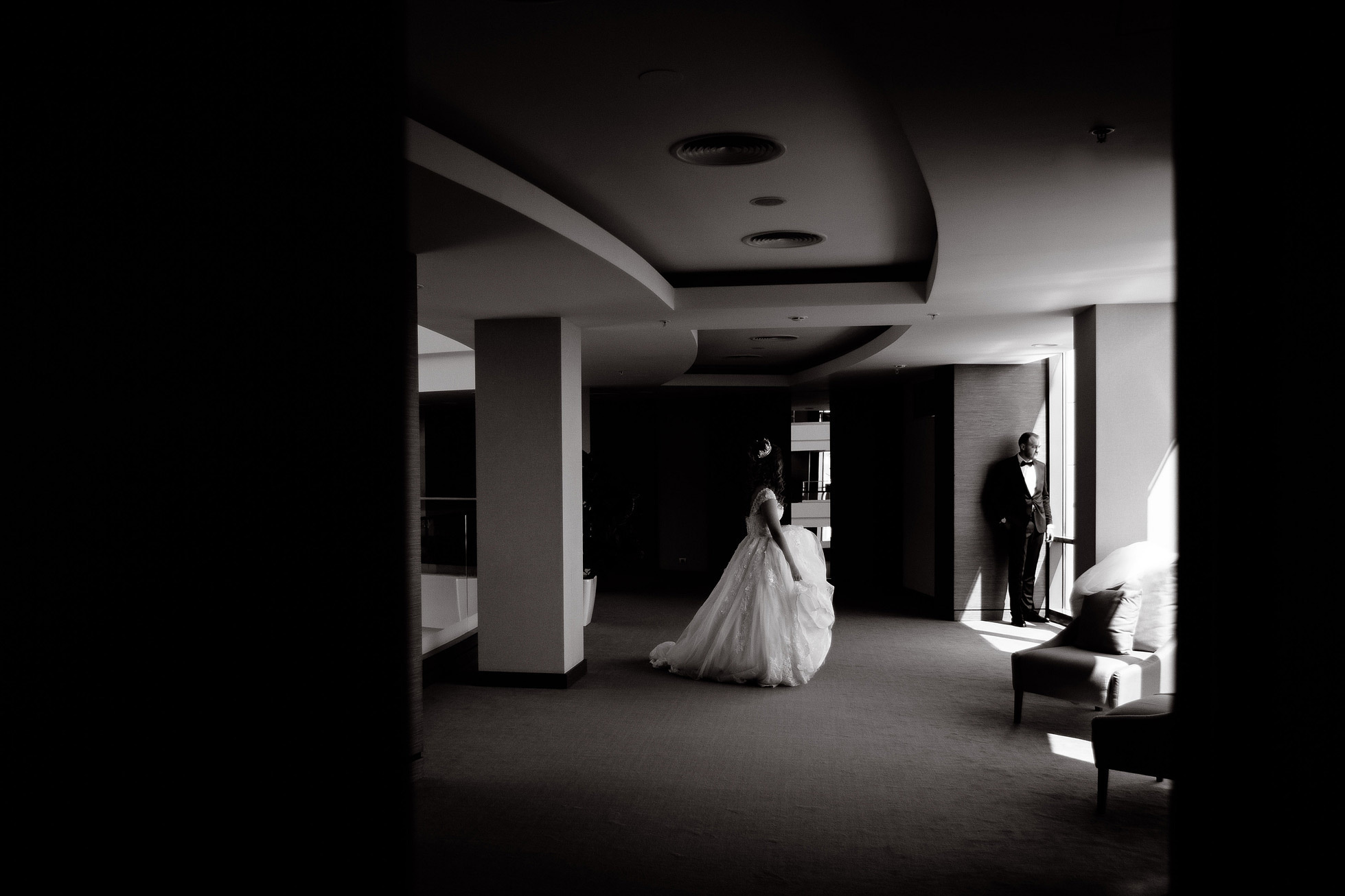 Alex&Viktoria. Worldwide Wedding Photography Demskoy Studio