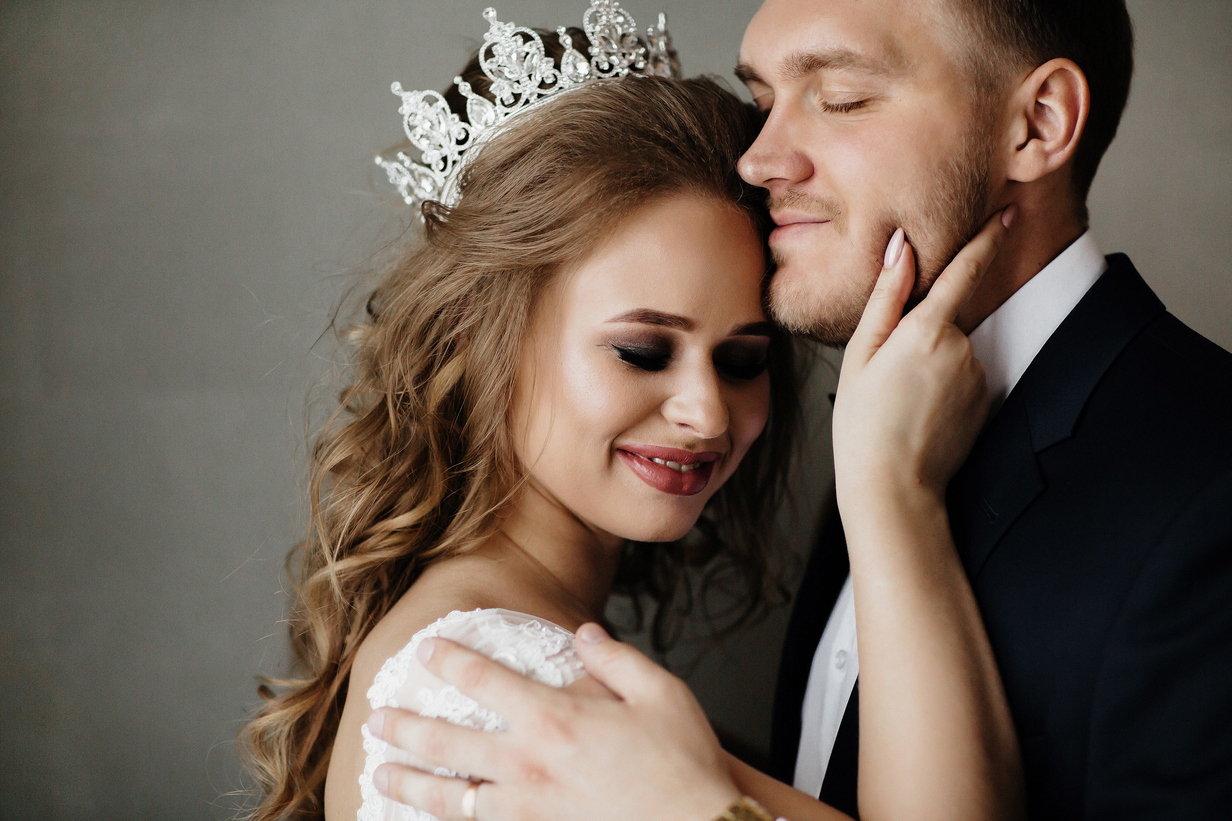 Alex&Viktoria. Worldwide Wedding Photography Demskoy Studio