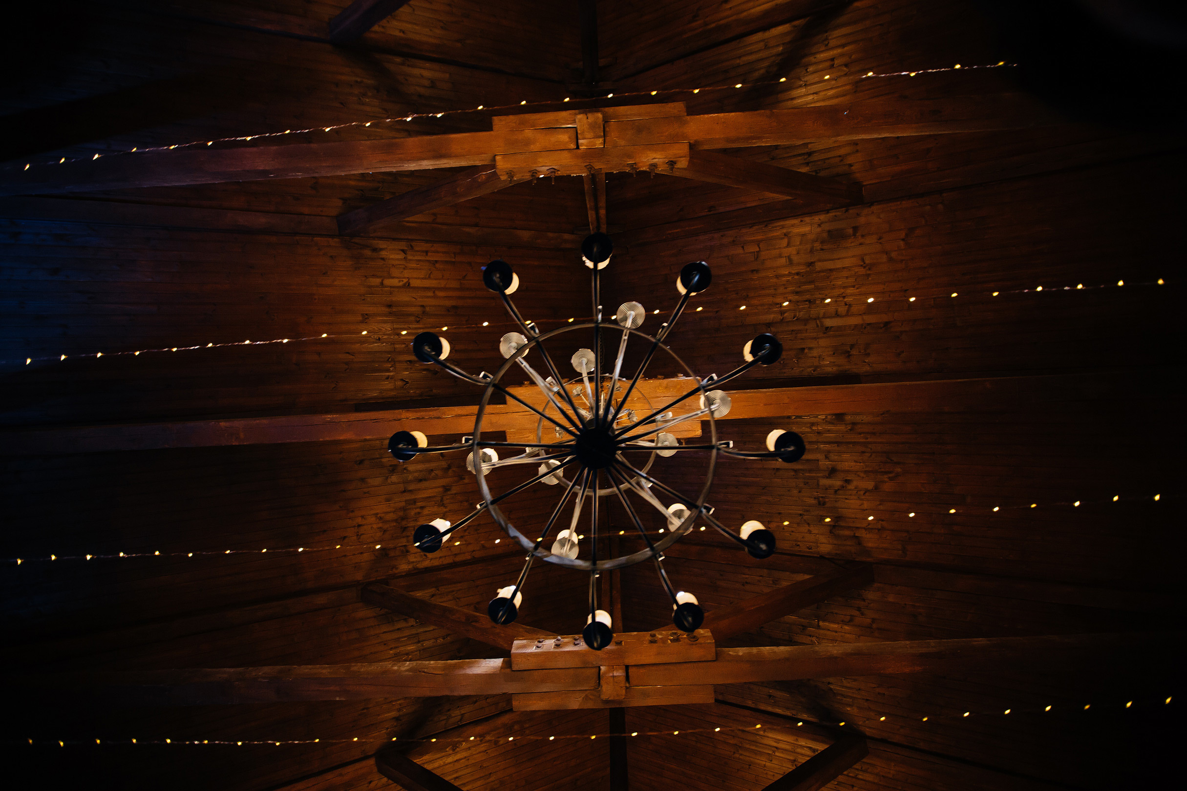 Свадьба с выездной регистрацией в Абрау Дюрсо. Архитектурный и интерьерный фотограф в Краснодаре | Дмитрий Демской