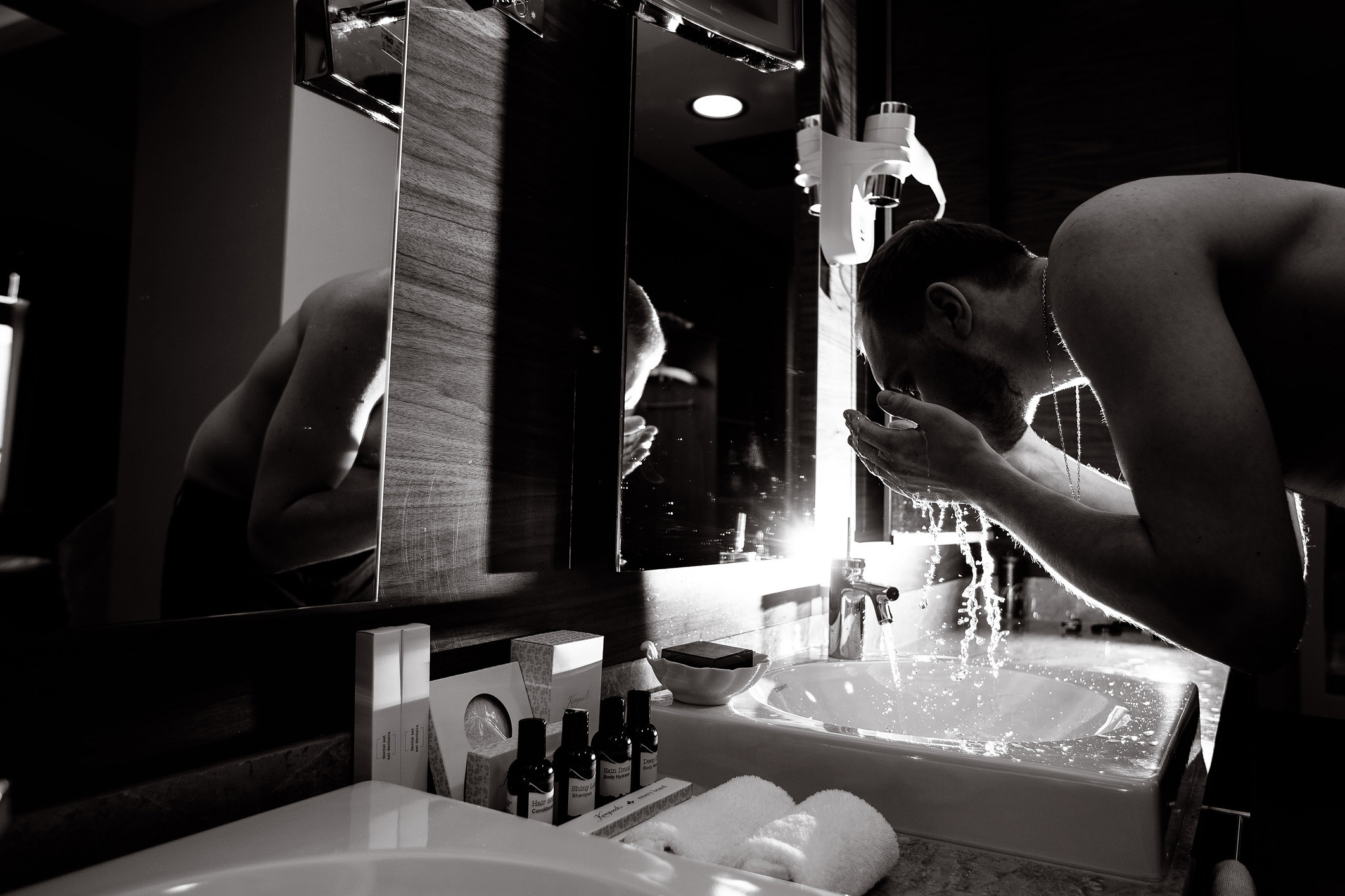 Alex&Viktoria. Worldwide Wedding Photography Demskoy Studio