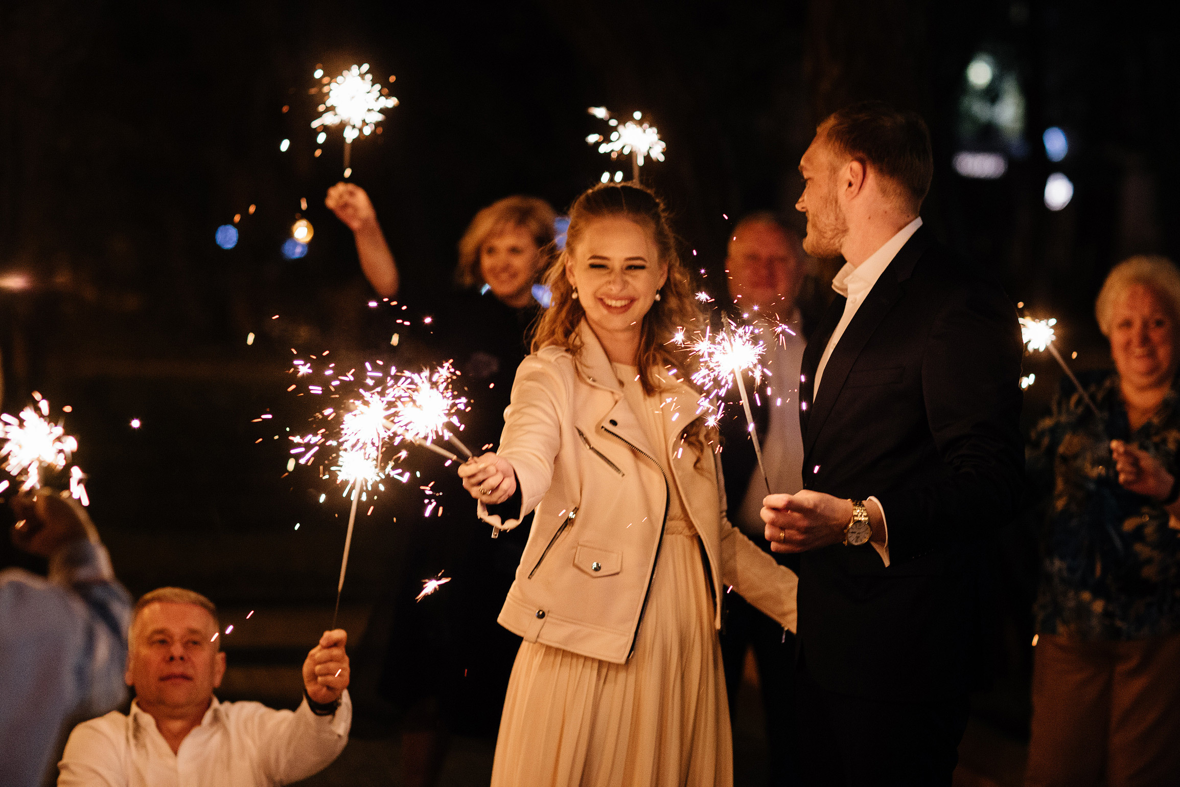 Alex&Viktoria. Worldwide Wedding Photography Demskoy Studio