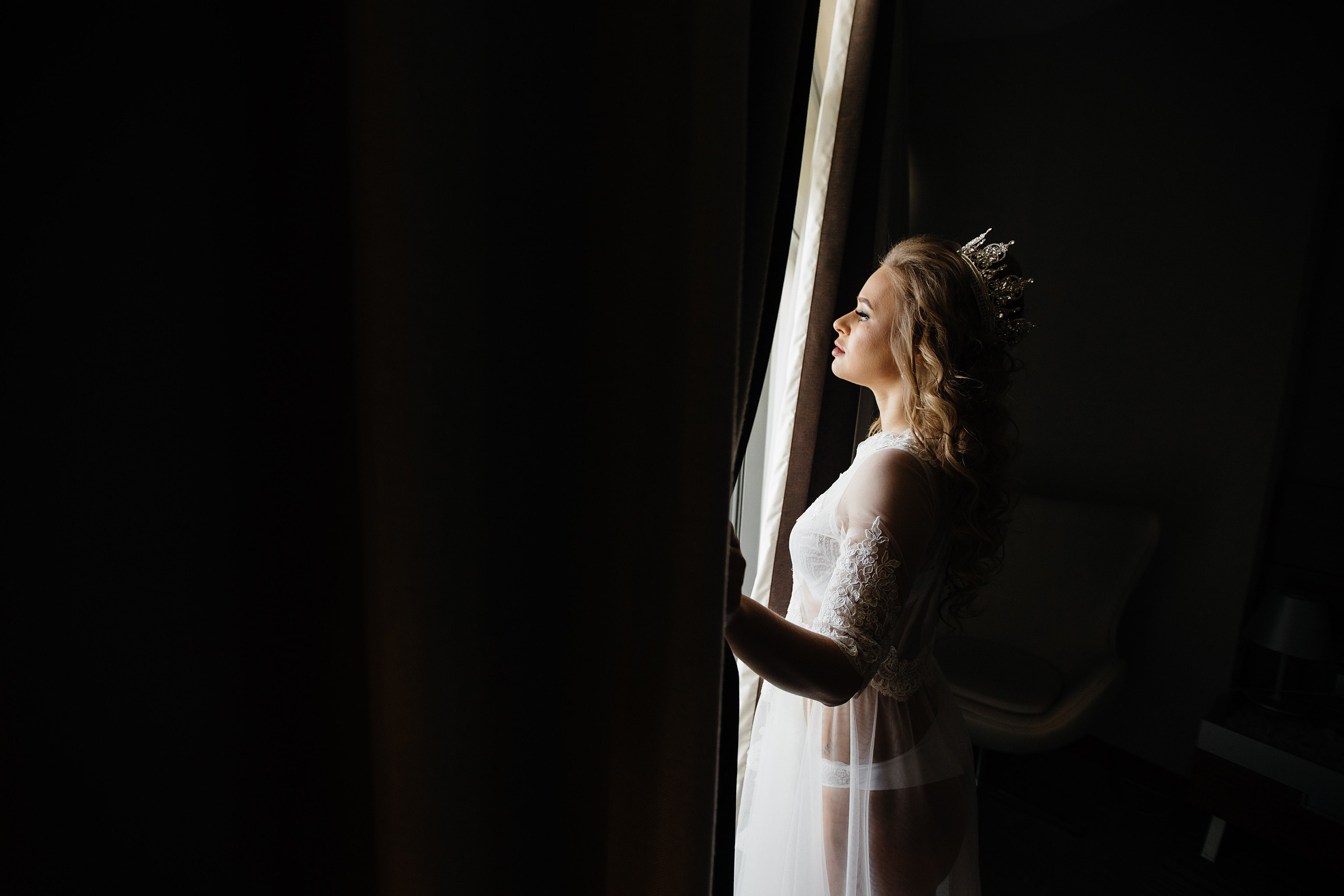 Alex&Viktoria. Worldwide Wedding Photography Demskoy Studio