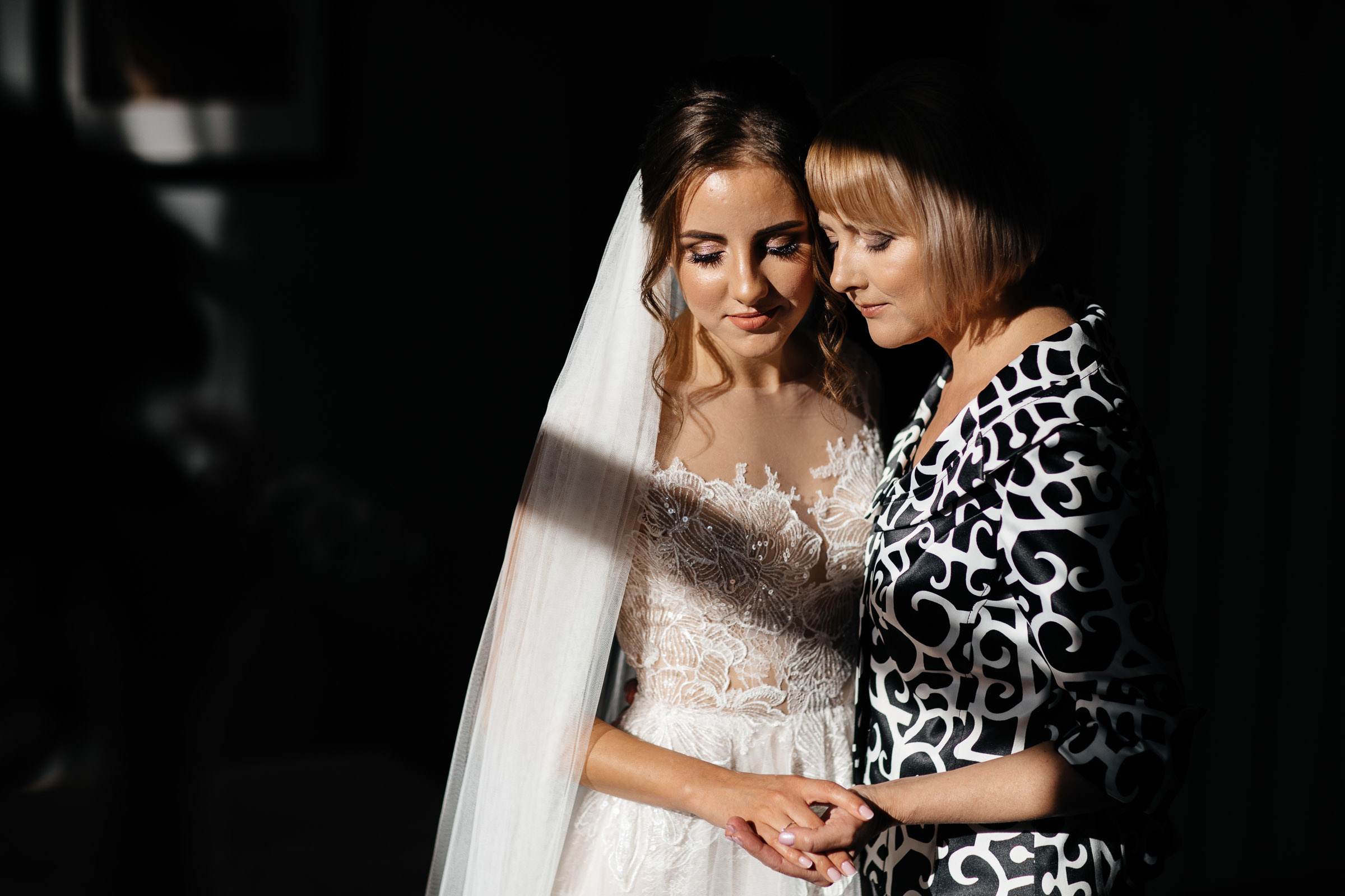 SERG & OKSANA. Worldwide Wedding Photography Demskoy Studio