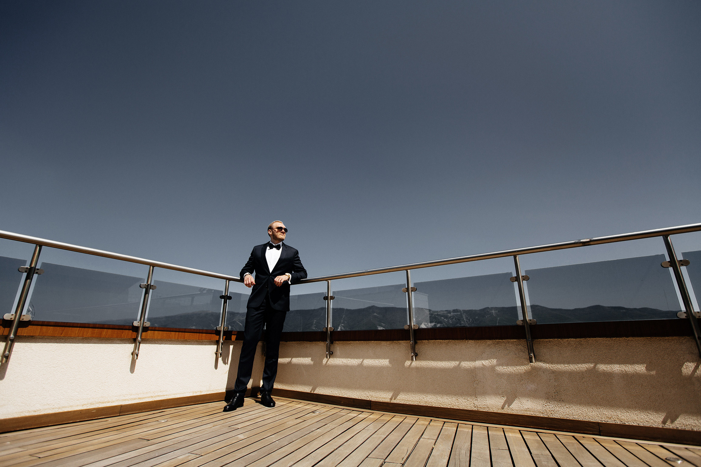 Alex&Viktoria. Worldwide Wedding Photography Demskoy Studio