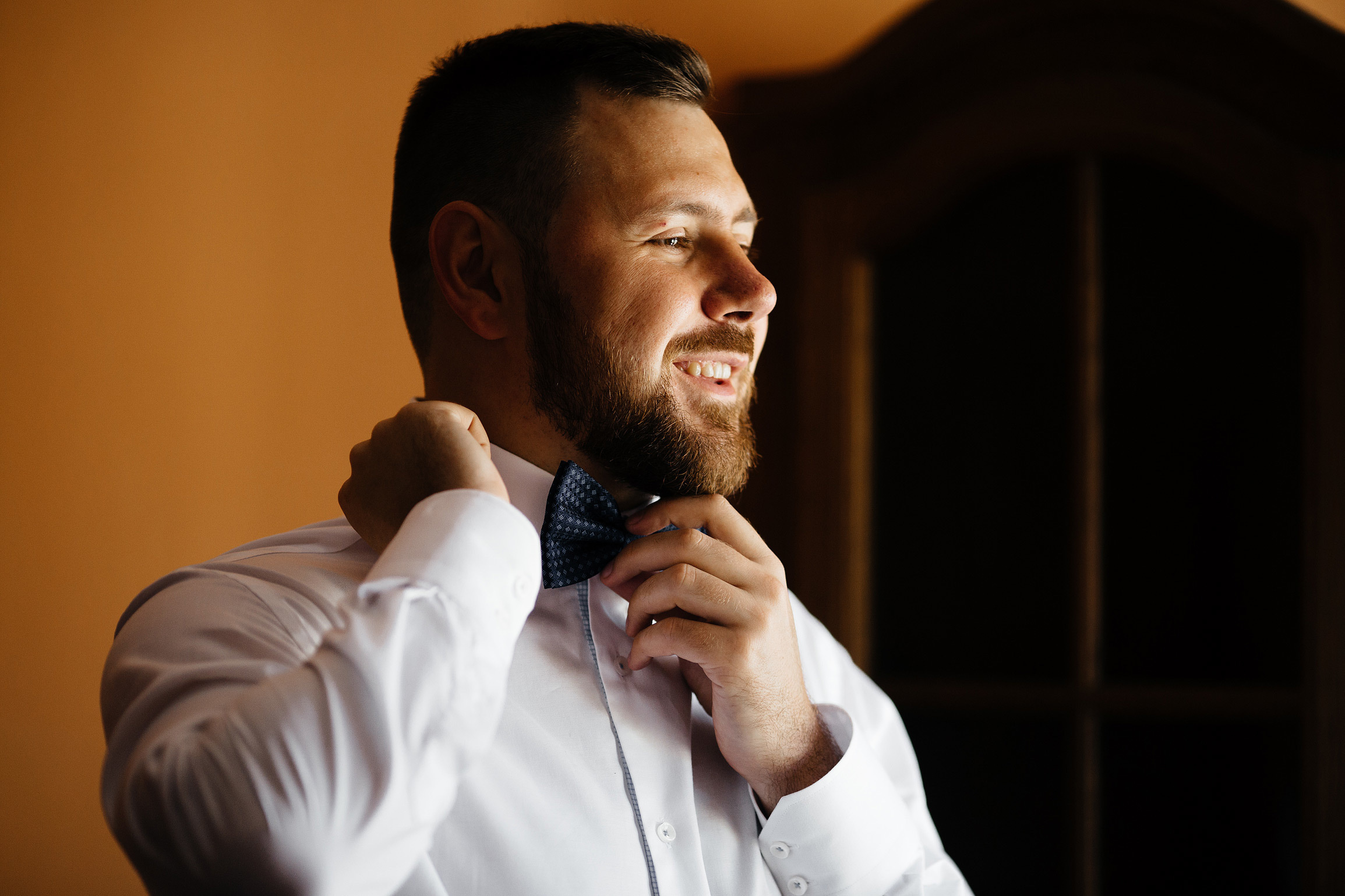 Свадьба с выездной регистрацией в Абрау Дюрсо. Архитектурный и интерьерный фотограф в Краснодаре | Дмитрий Демской