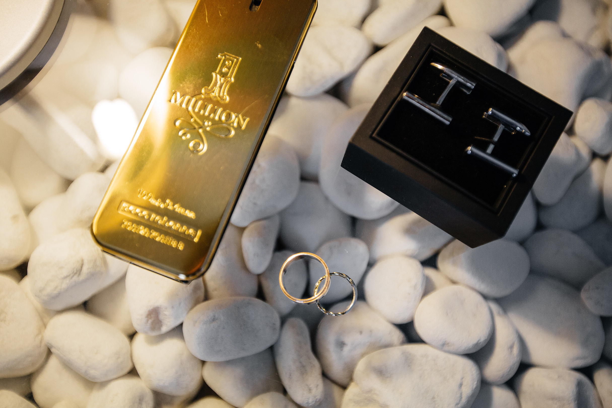 Alex&Viktoria. Worldwide Wedding Photography Demskoy Studio