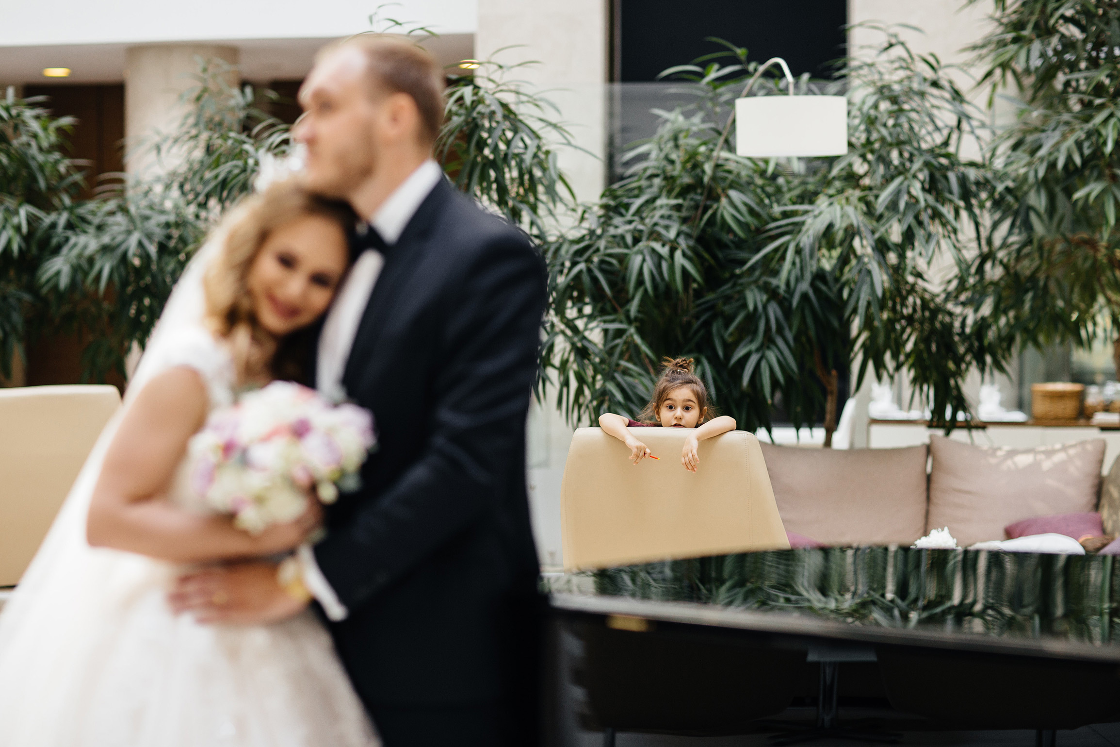 Alex&Viktoria. Worldwide Wedding Photography Demskoy Studio