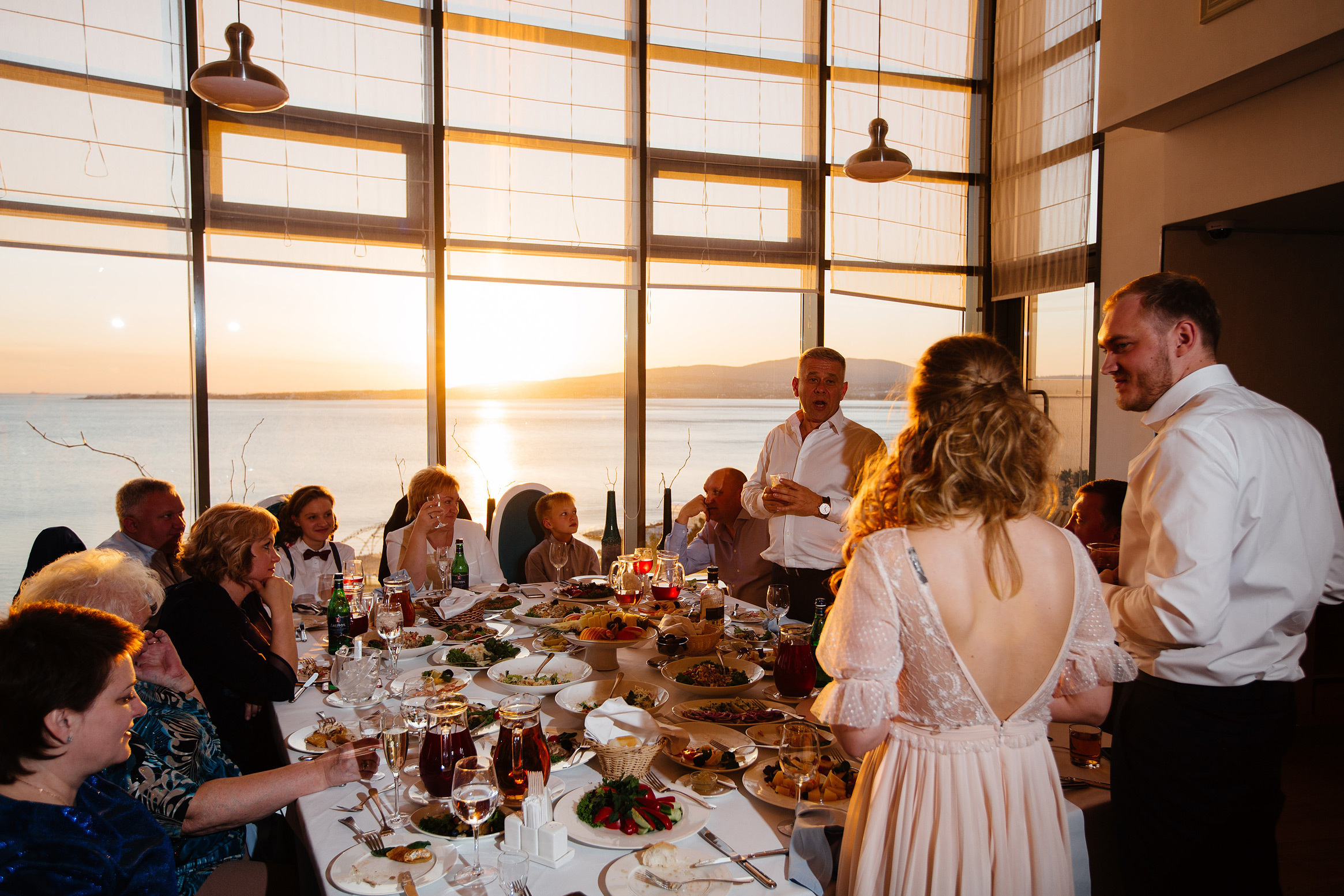 Alex&Viktoria. Worldwide Wedding Photography Demskoy Studio