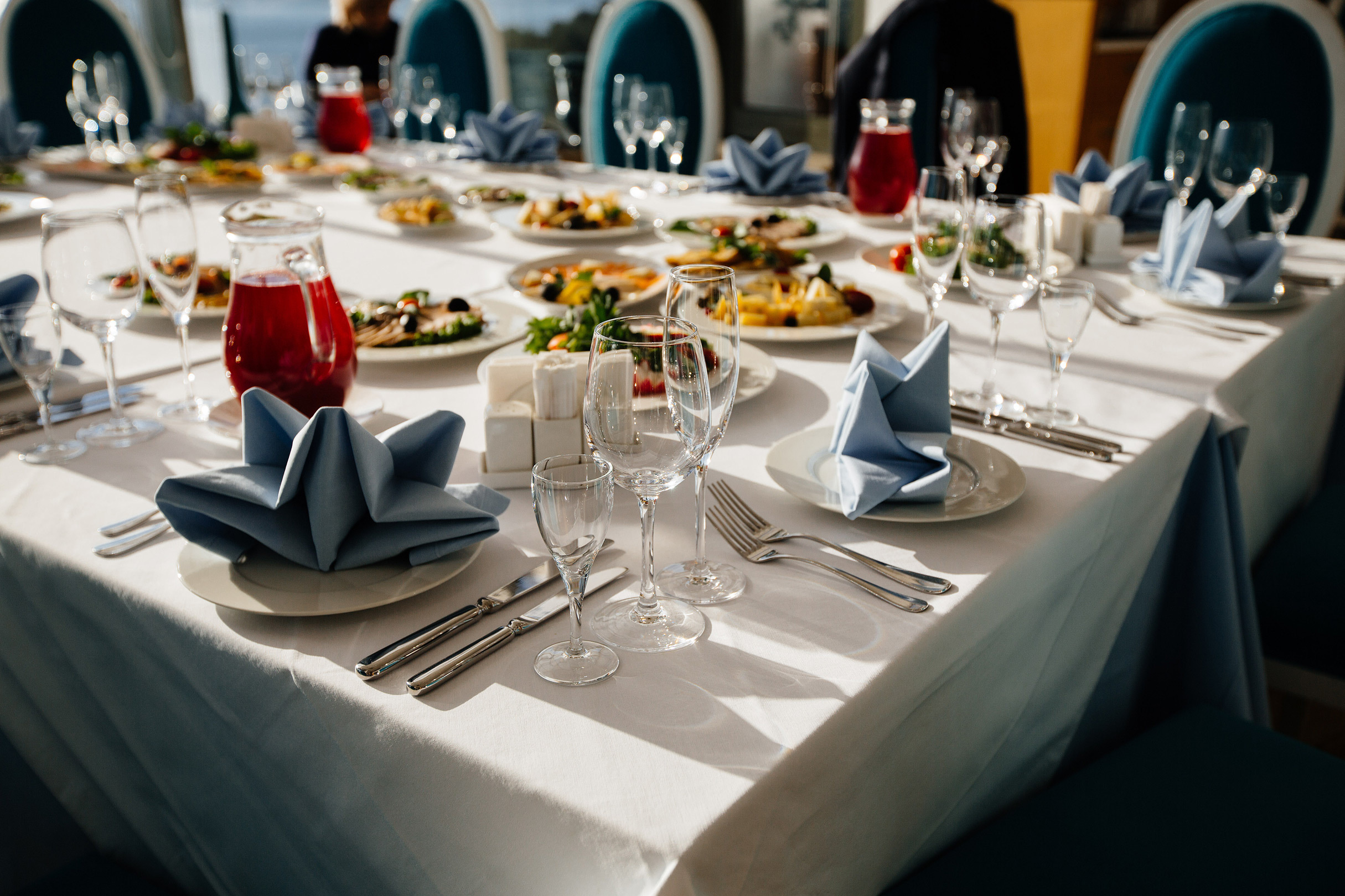 Alex&Viktoria. Worldwide Wedding Photography Demskoy Studio