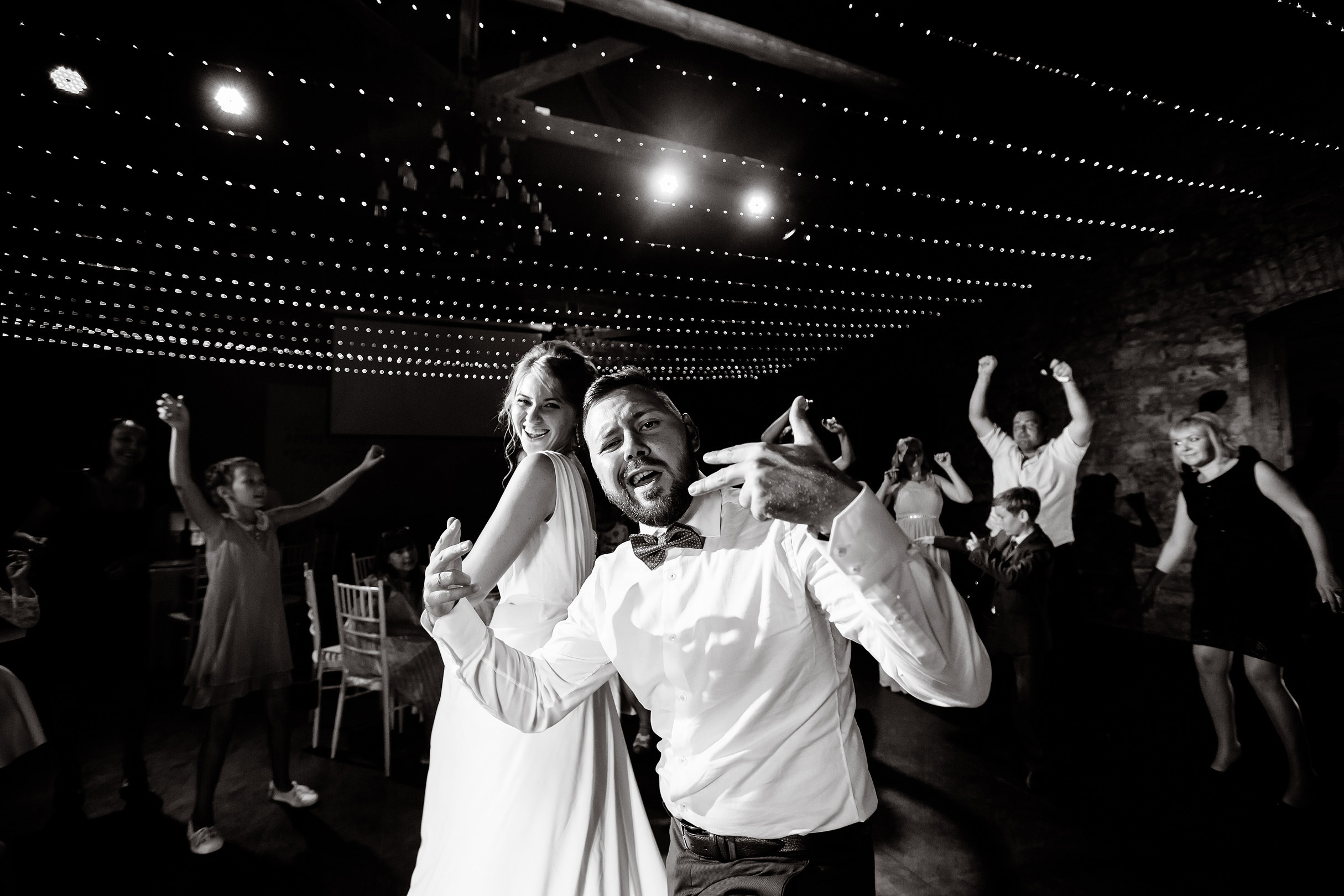 Свадьба с выездной регистрацией в Абрау Дюрсо. Архитектурный и интерьерный фотограф в Краснодаре | Дмитрий Демской