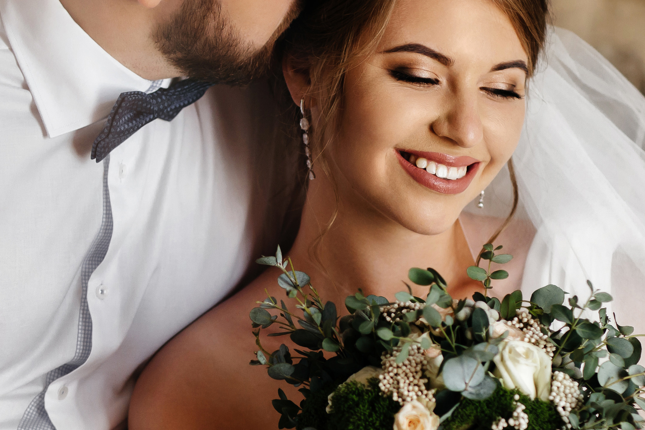 свадебная фотосессия в отеле Империал Абрау-Дюрсо