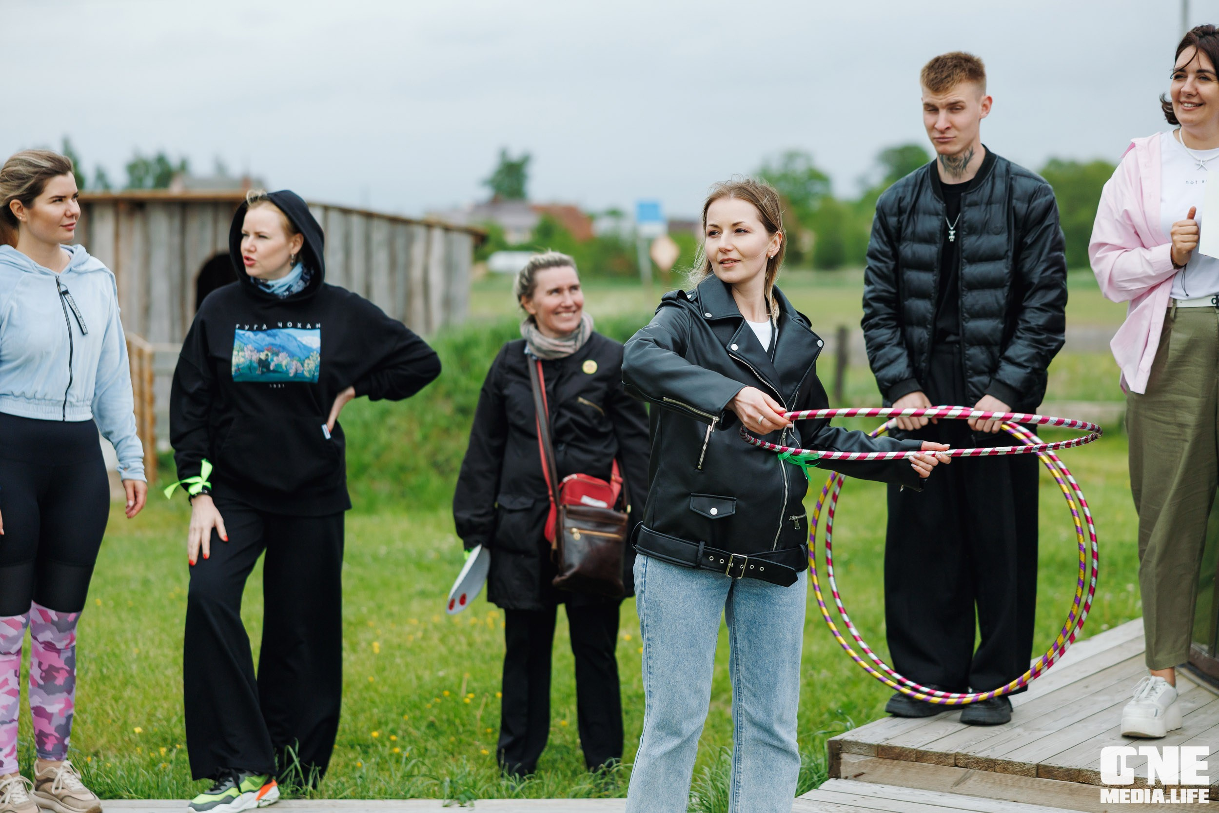 Фоторепортаж с форума «Мой бизнес. Сила в окружении». One Media Life: фоторепортажи, фотоотчеты с мероприятий и заведений