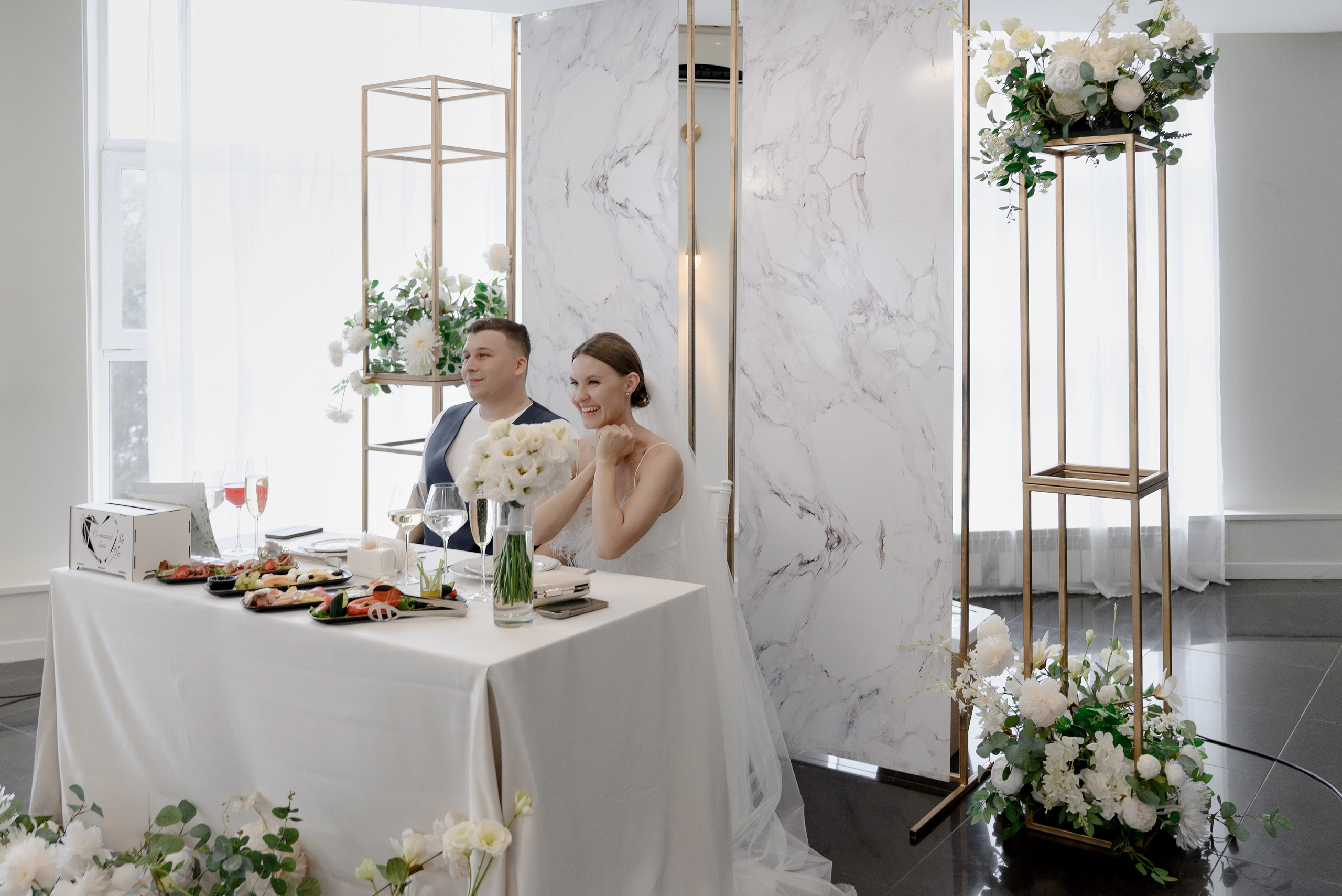 20.08.2023 Владислав и Людмила. Свадебный фотограф Челябинск Екатеринбург