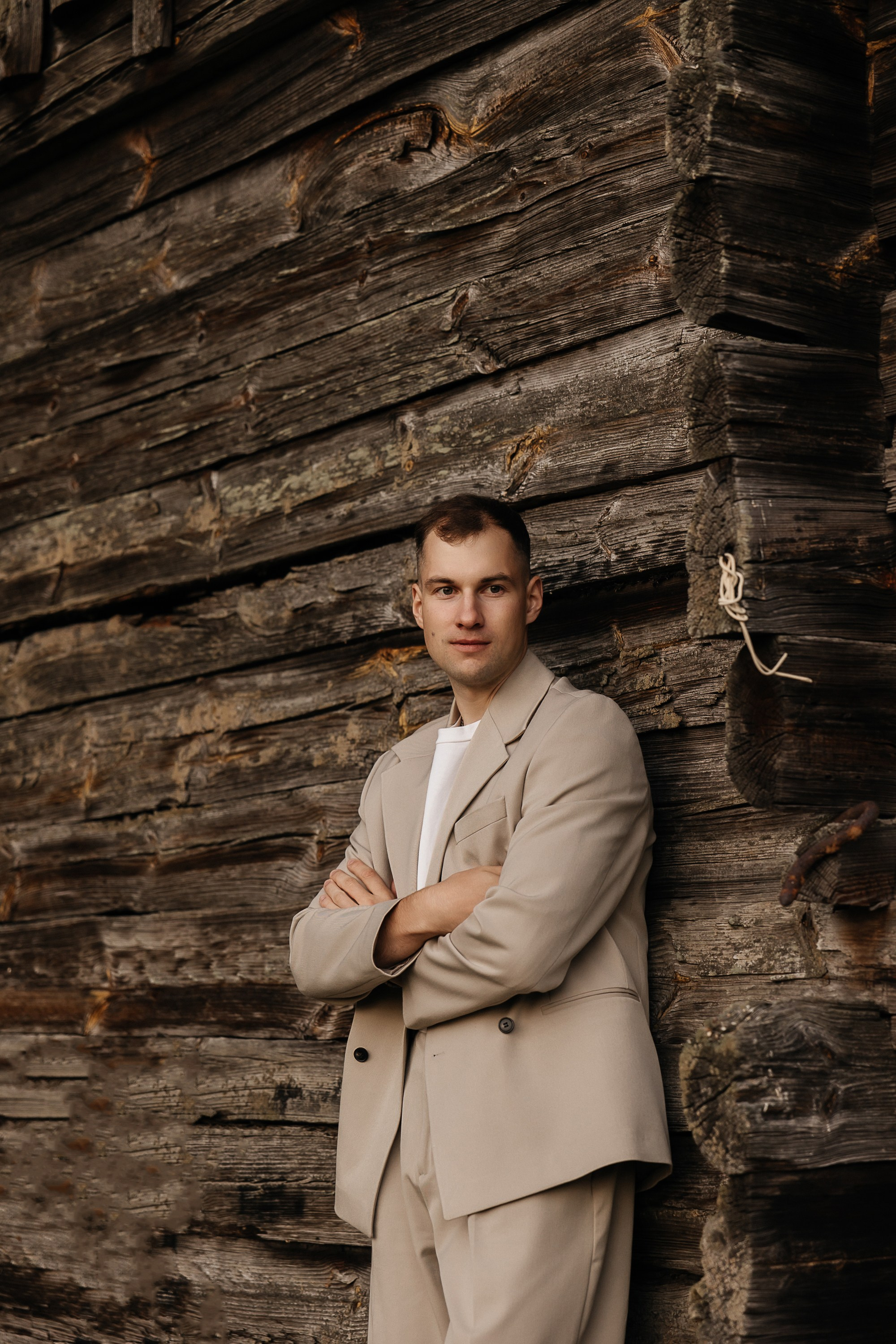 Свадьбная фотосессия в деревенской атмосфере. Свадебный и семейный фотограф Виолетта Сидельникова. Краснодар, Россия, Беларусь, Европа