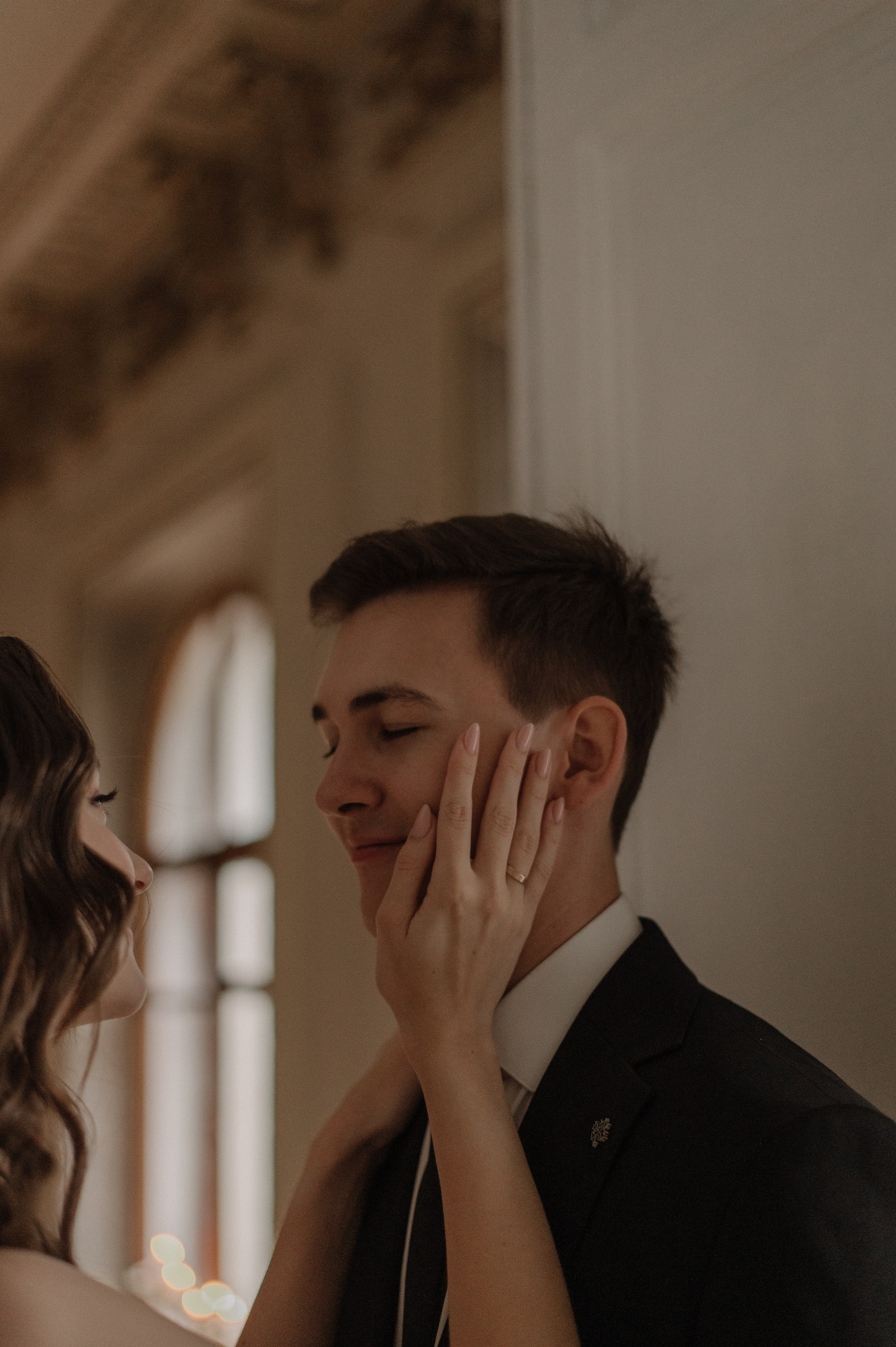 В&Я студия 21.kult. Свадебный фотограф в Москве Анна Литвинова