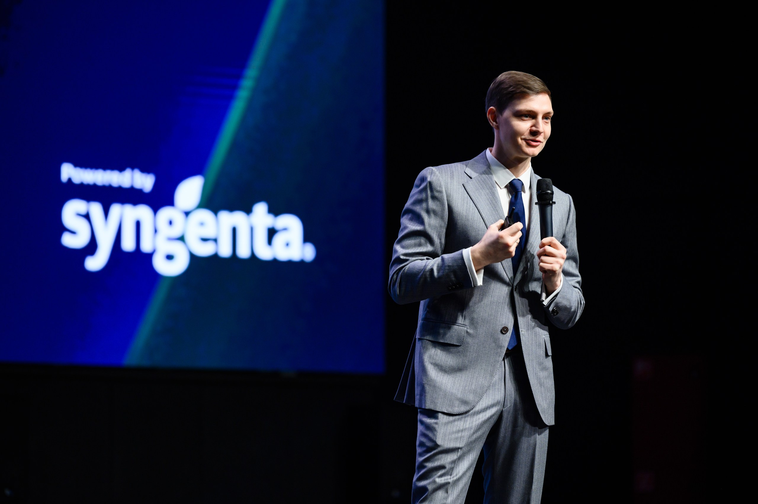 Проекты. Профессиональный фотограф Вячеслав Плацында | Липецк |