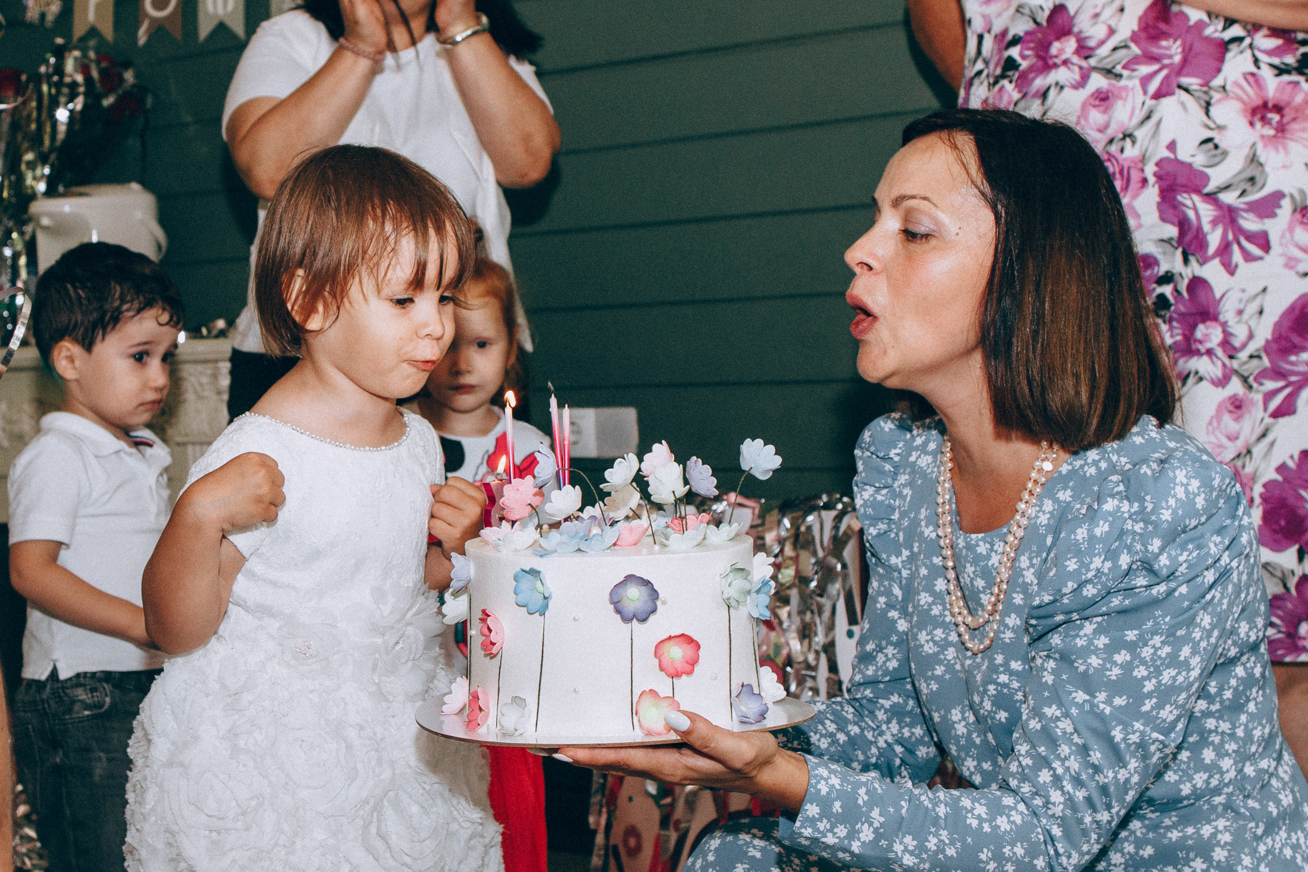 Репортажные съемки мероприятий. Дарья, фотограф, Москва