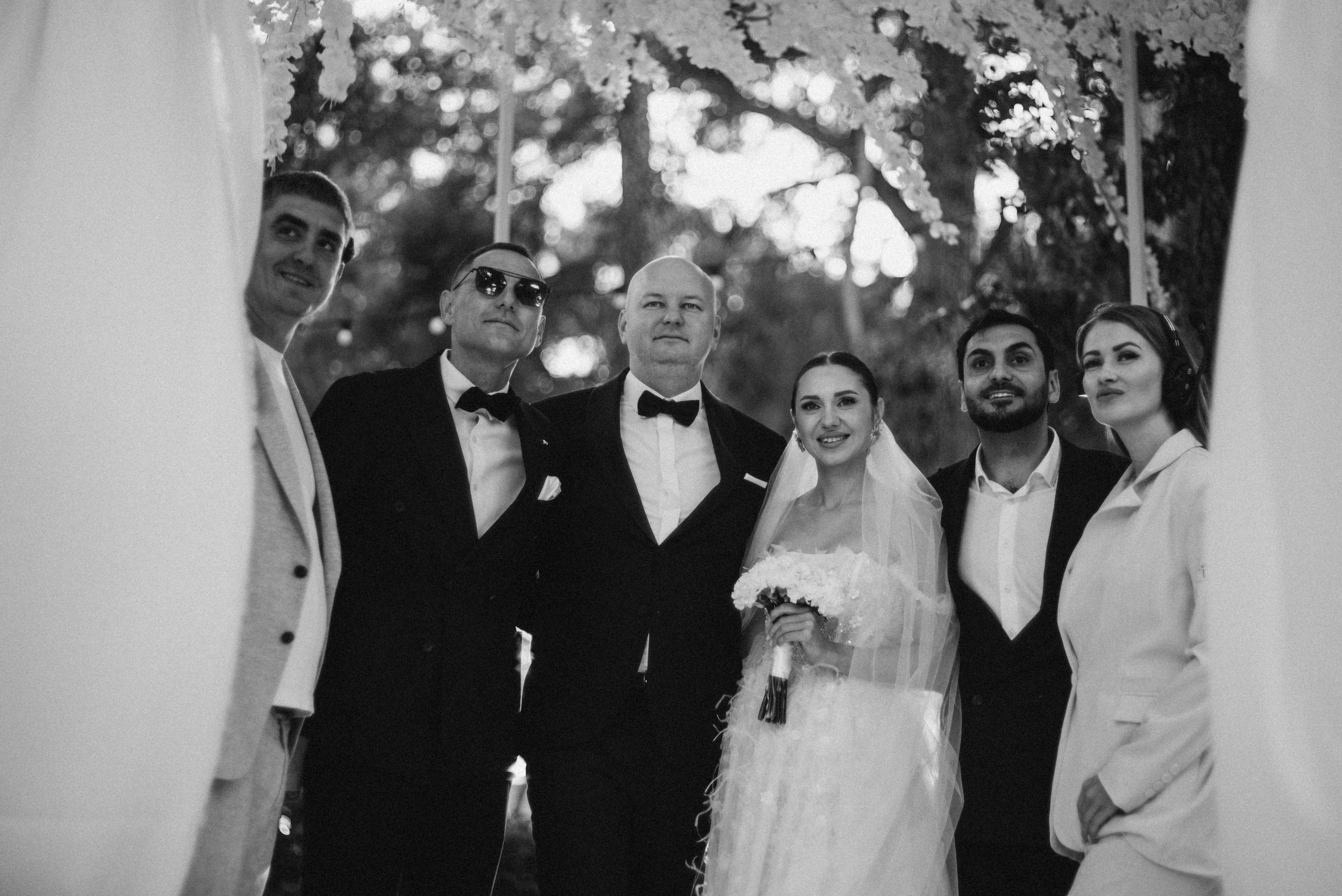 Александр и Виктория | Полный свадебный день. Выступала в качестве второго фотографа. Фотограф Санкт-Петербург, Новороссийск