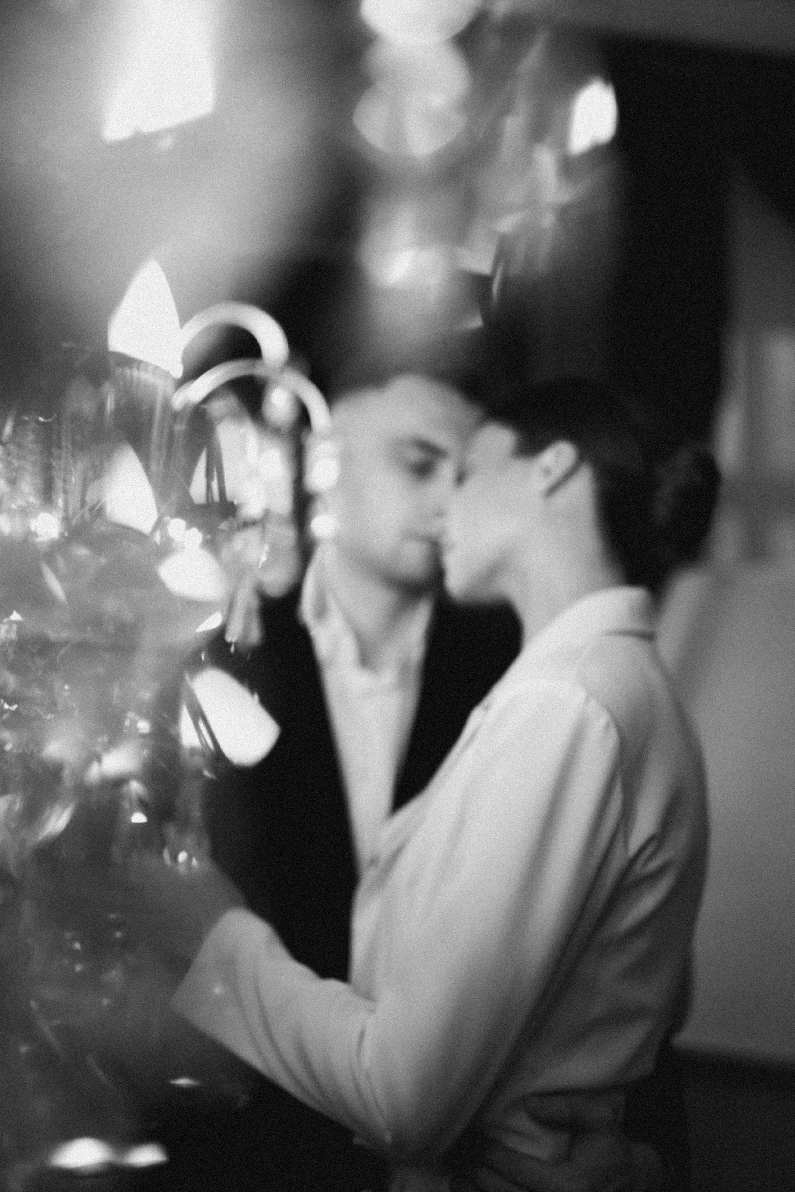 Арина и Павел. Гомель. Фотограф Санкт-Петербург, Новороссийск