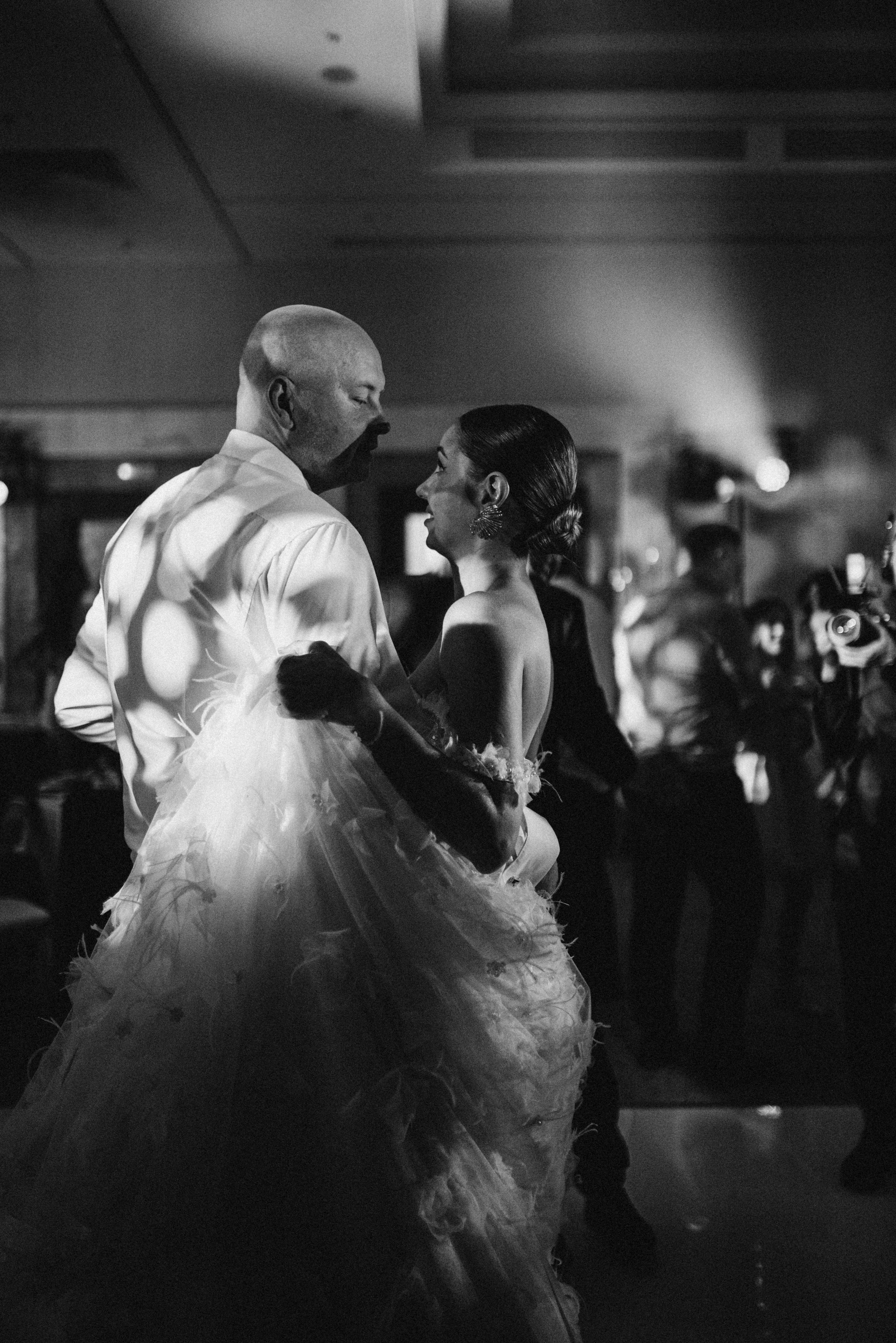 Александр и Виктория | Полный свадебный день. Выступала в качестве второго фотографа. Фотограф Санкт-Петербург, Новороссийск