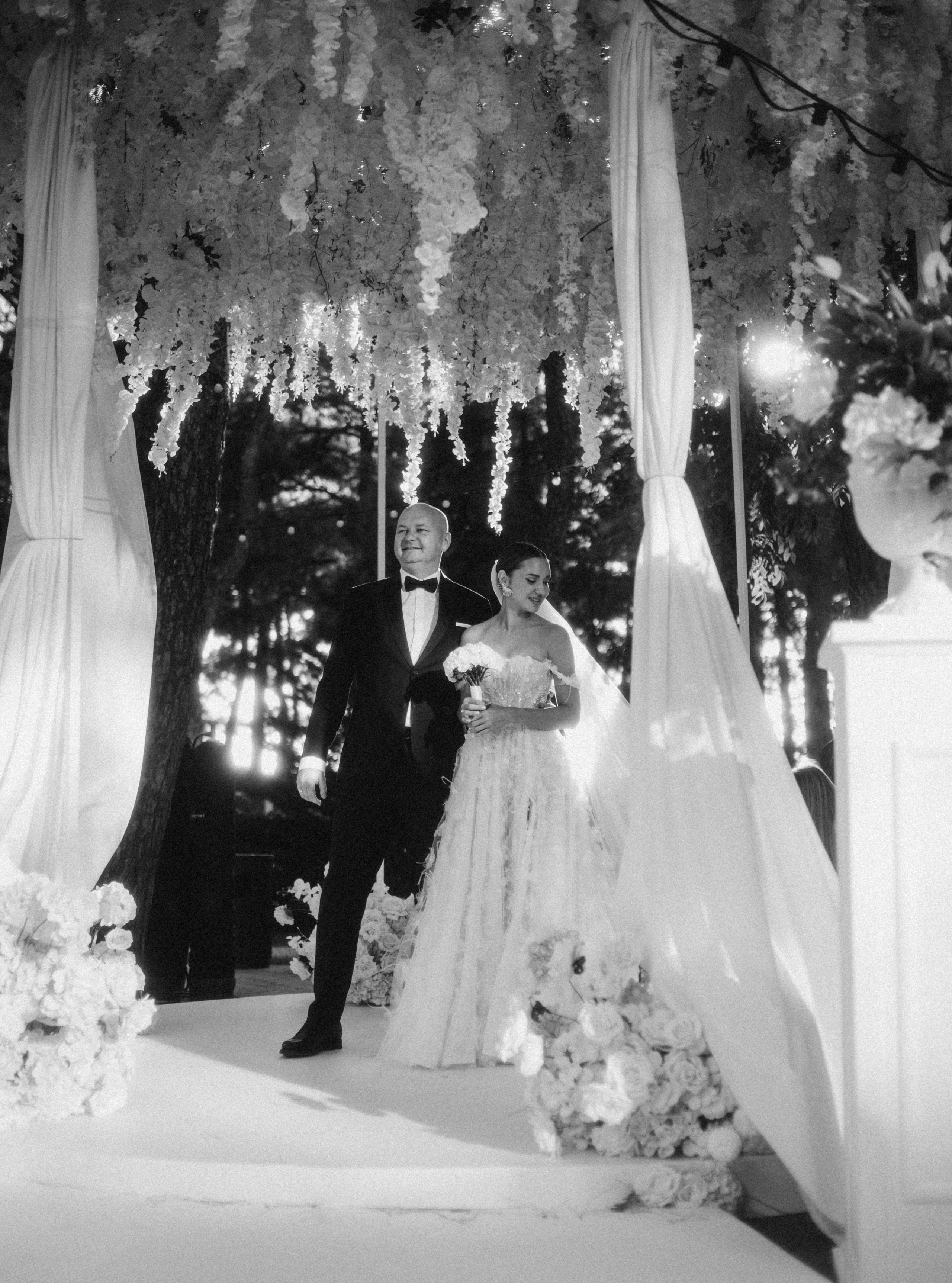 Александр и Виктория | Полный свадебный день. Выступала в качестве второго фотографа. Фотограф Санкт-Петербург, Новороссийск