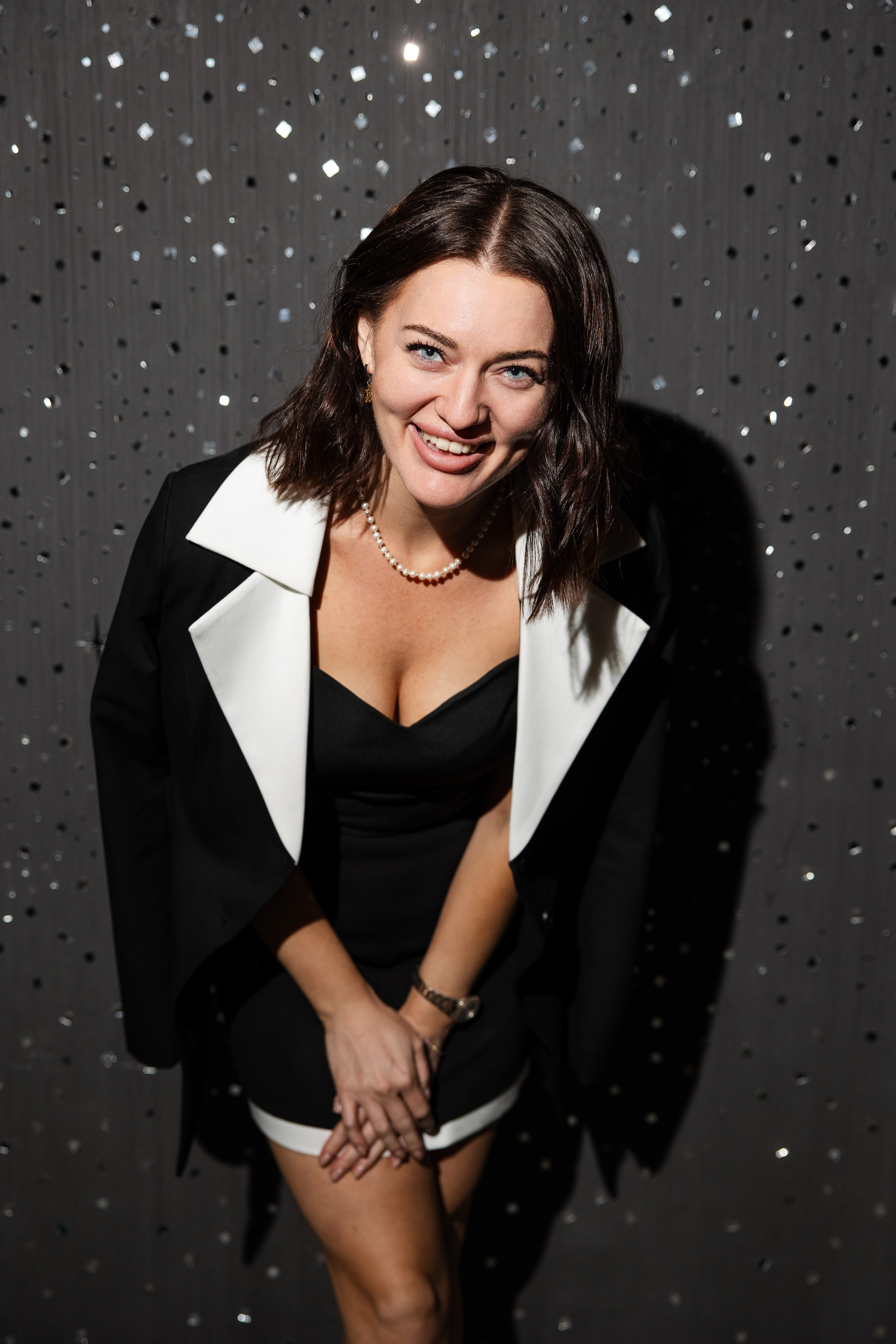 Корпоратив. Свадебный репортажный фотограф в Москве