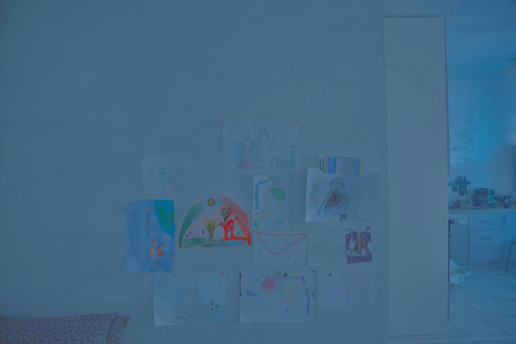 Обновление. Катерина Малама арт-фотограф