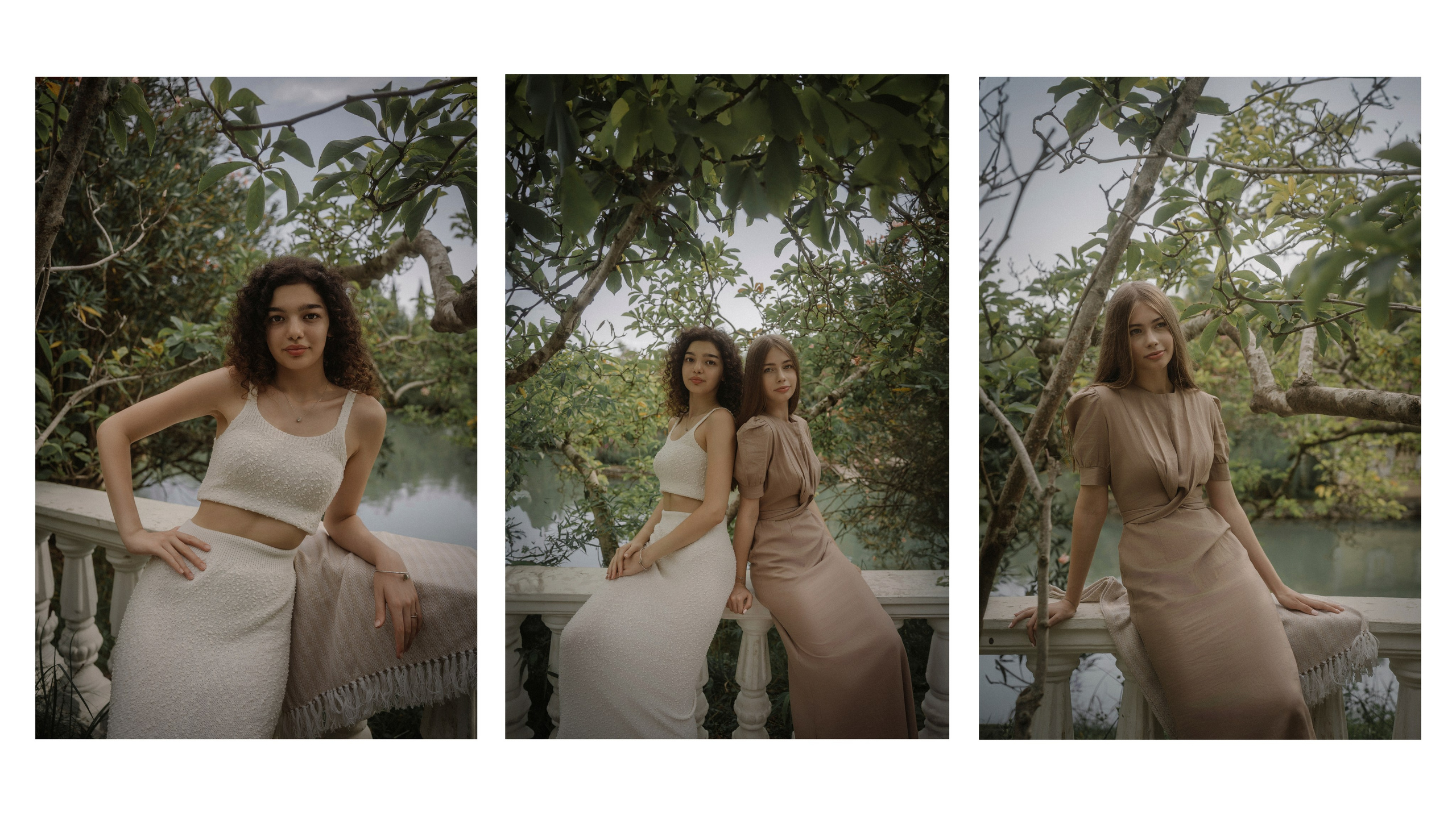 18. Фотограф Батуми | Ксения Кинасова