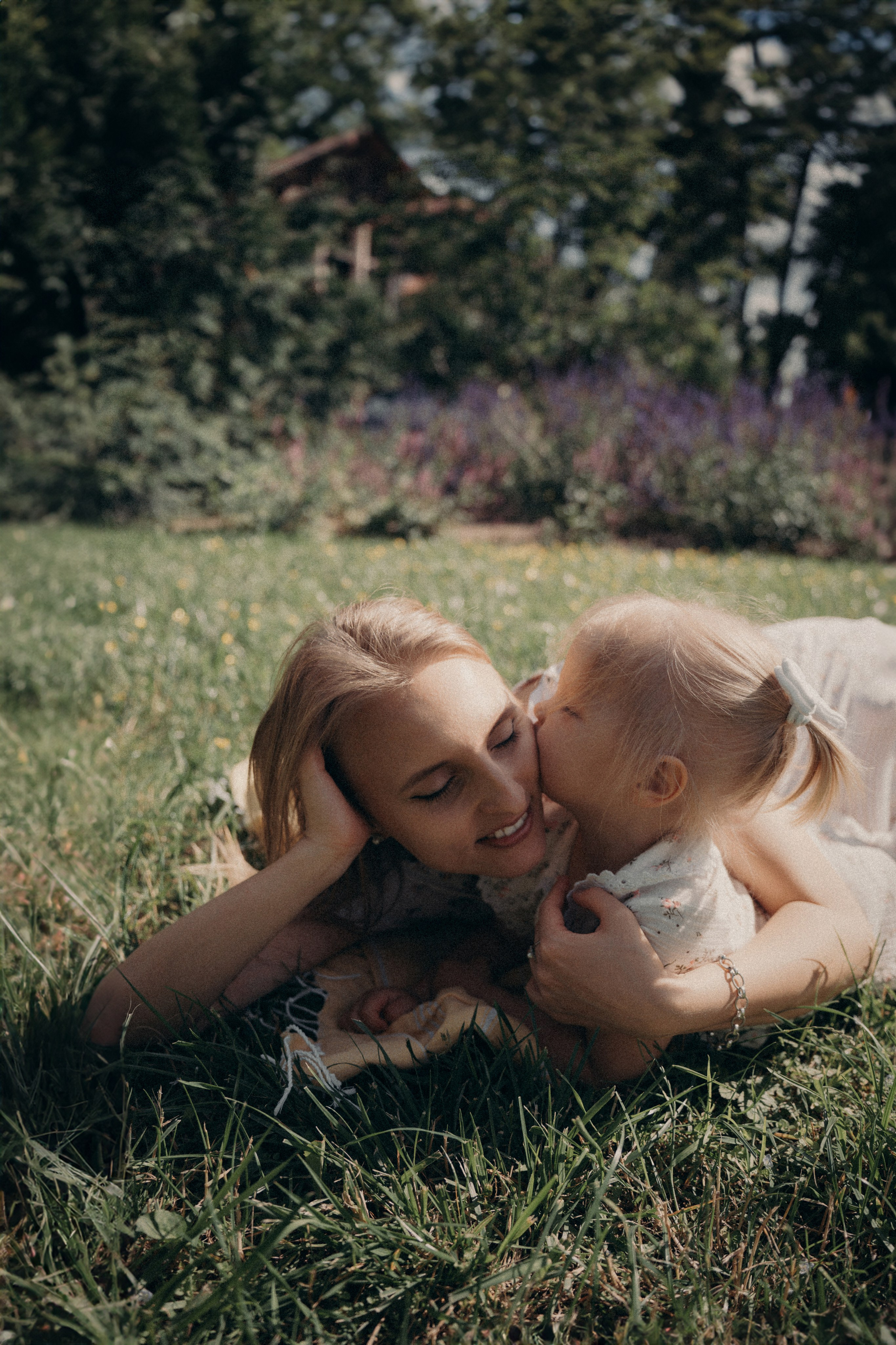 12. Фотограф Батуми | Ксения Кинасова