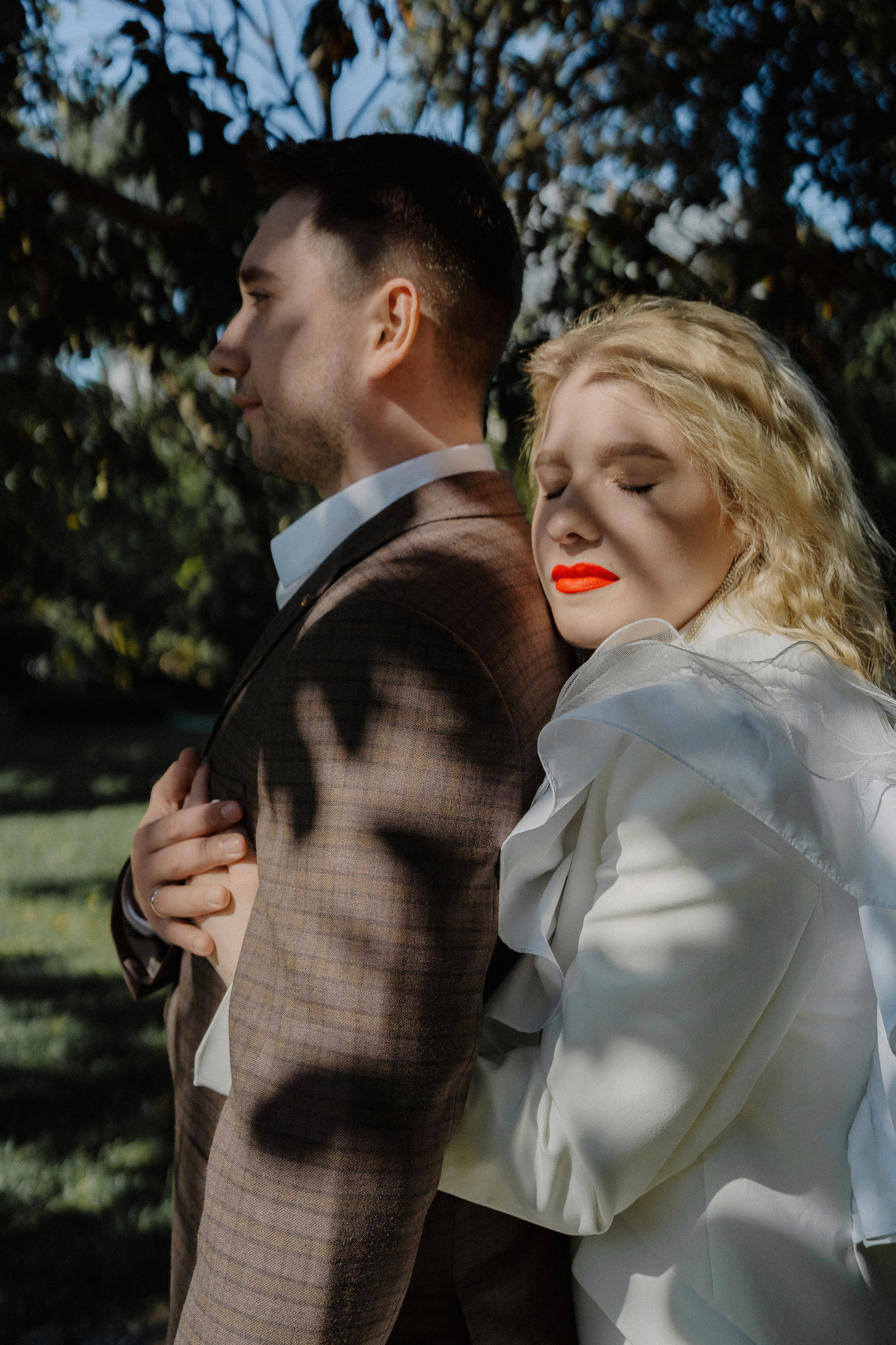 2. Фотограф Батуми | Ксения Кинасова