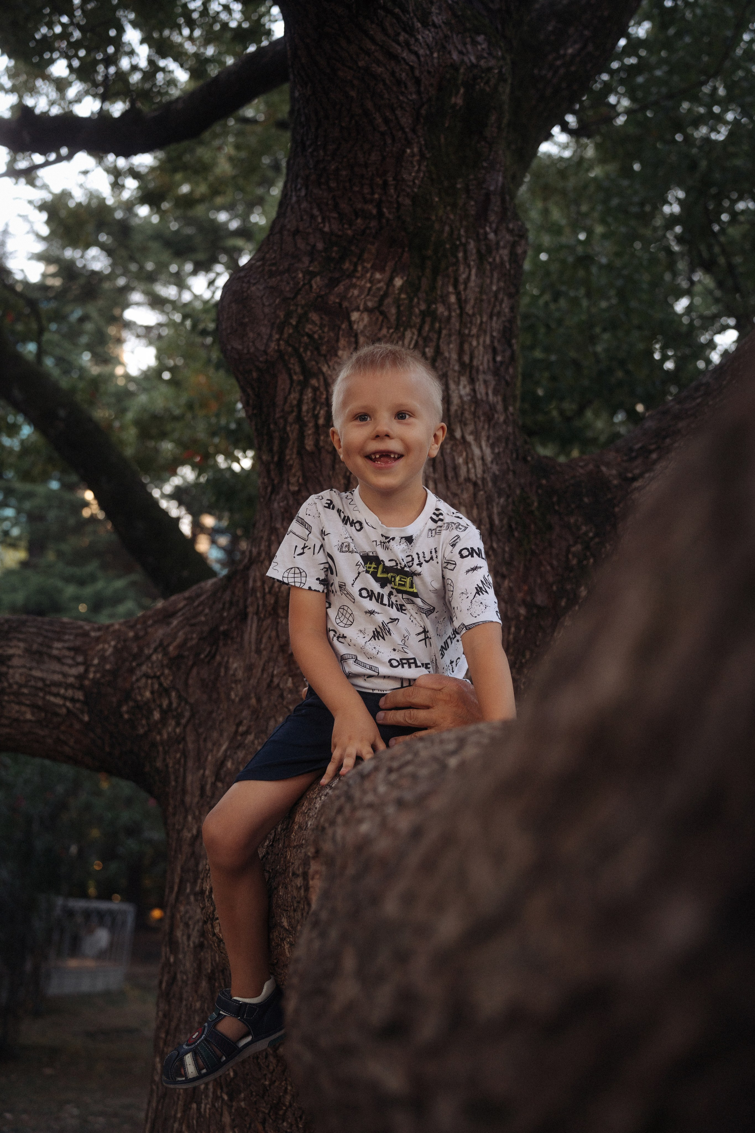 20. Фотограф Батуми | Ксения Кинасова