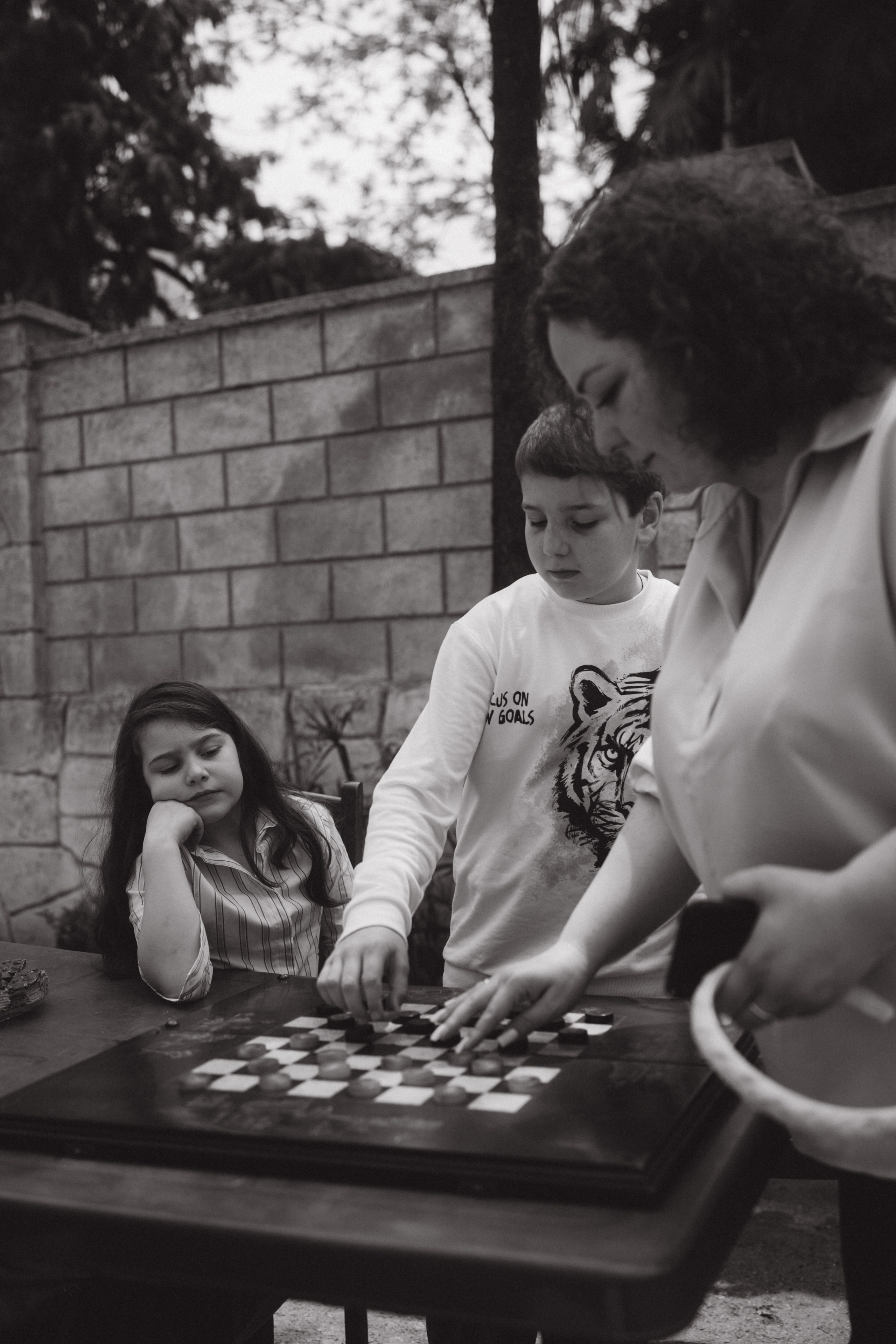 33. Фотограф Батуми | Ксения Кинасова