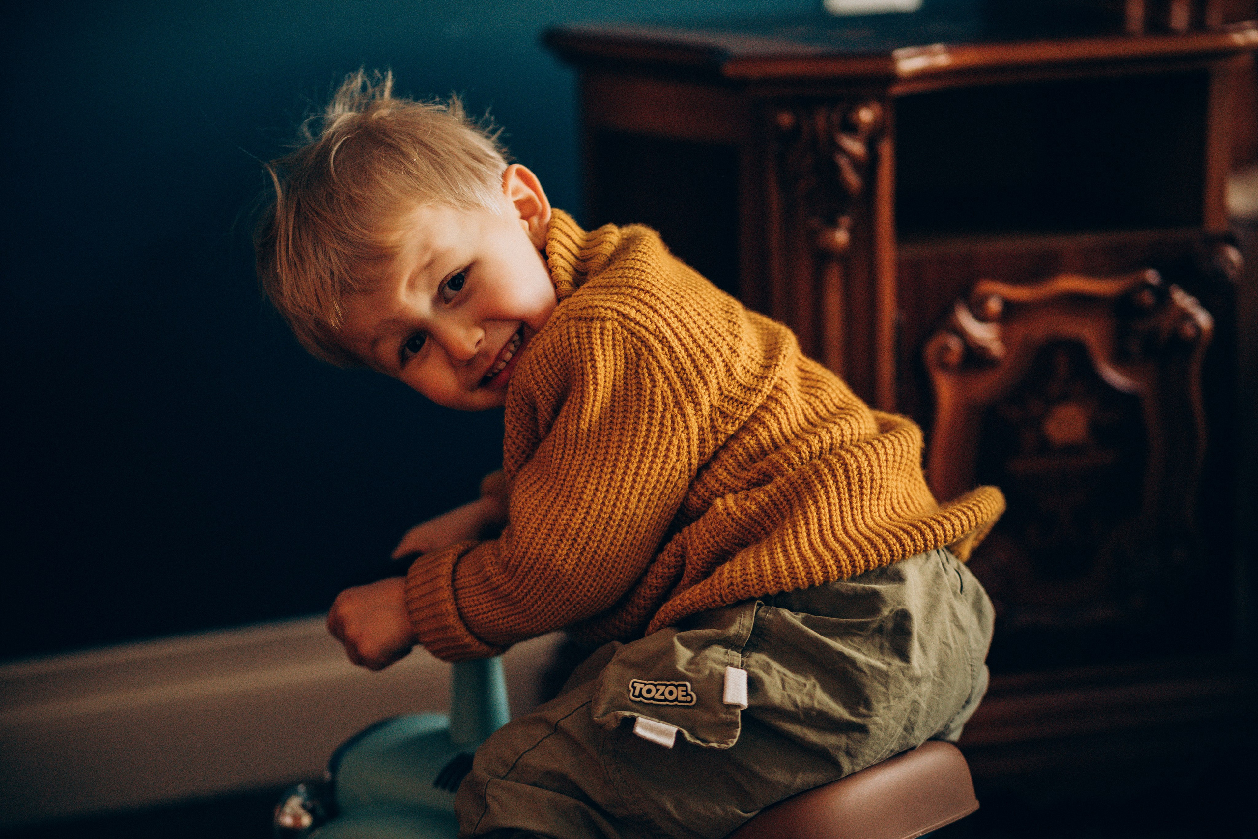 46. Фотограф Батуми | Ксения Кинасова