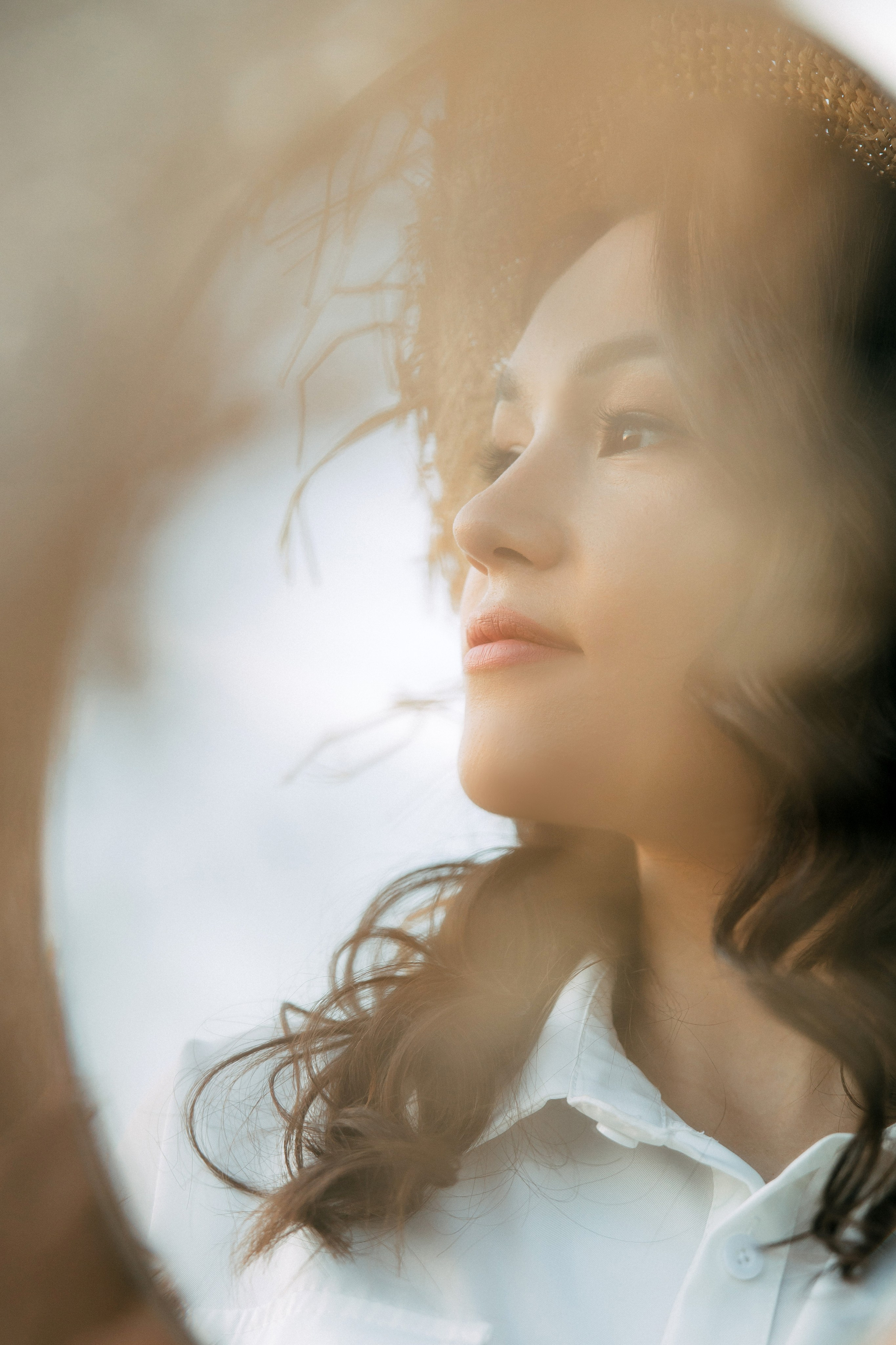 Александр и Евгения. Свадебный и семейный фотограф Анна Печенкина