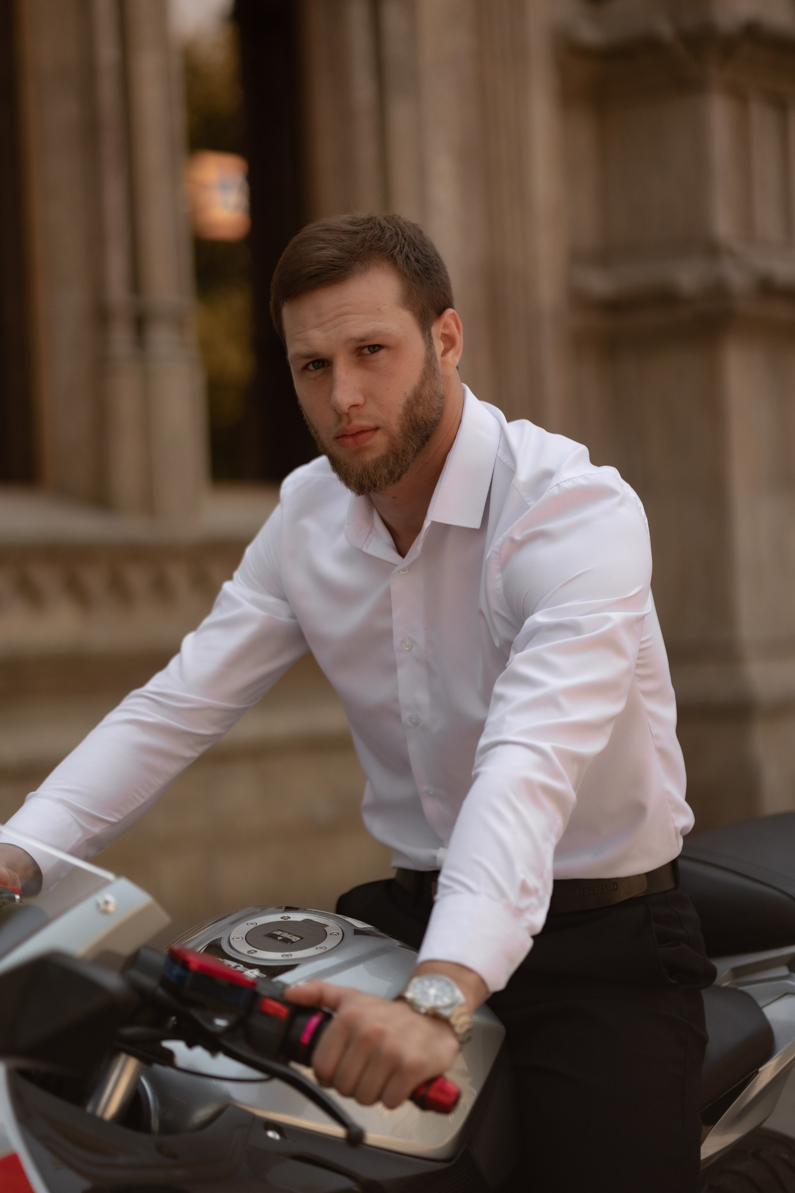 🤍. Свадебный фотограф Мария Жукова