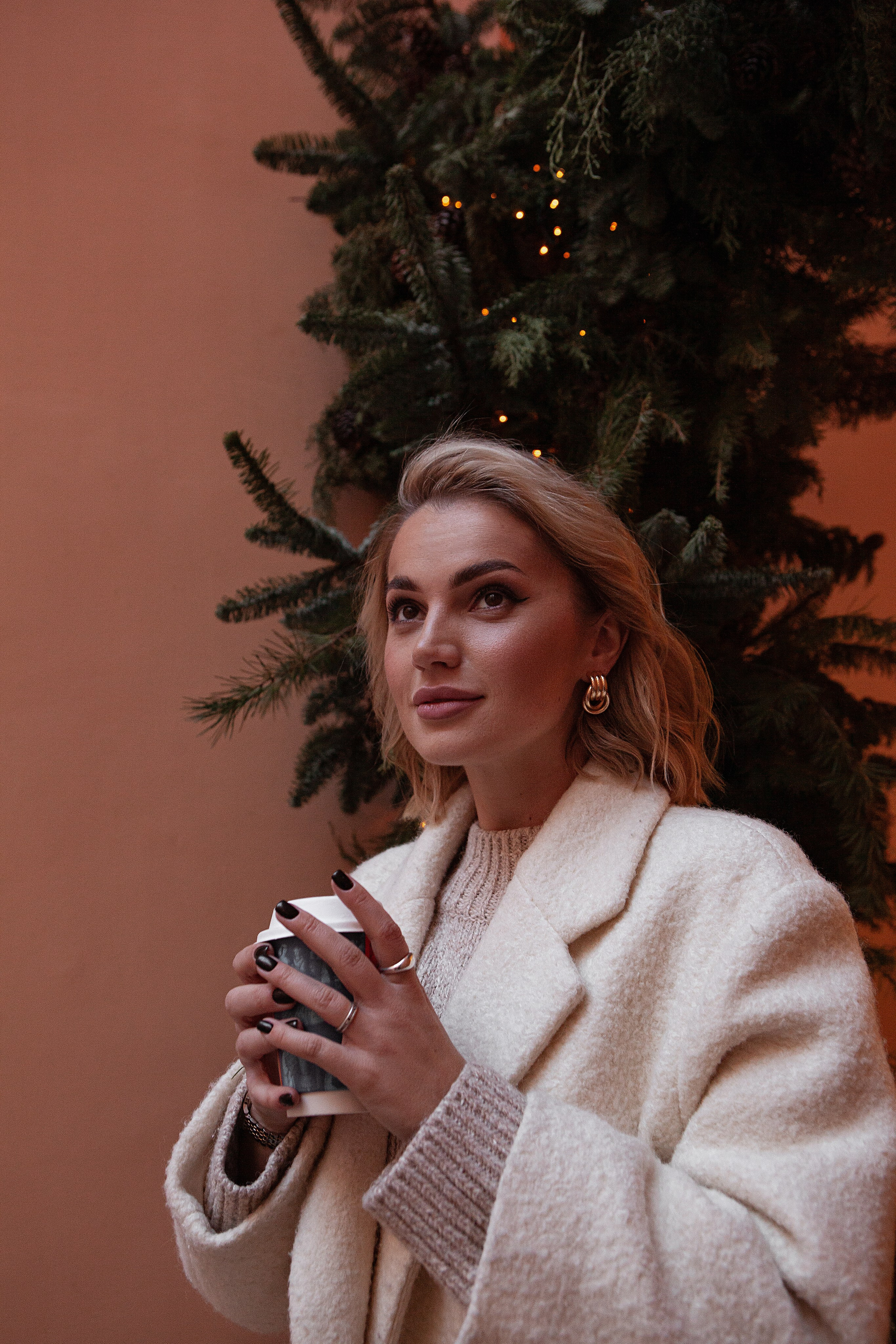 Анна. Свадебный фотограф в СПБ | Санкт-Петербурге Анастасия Рахимгулова