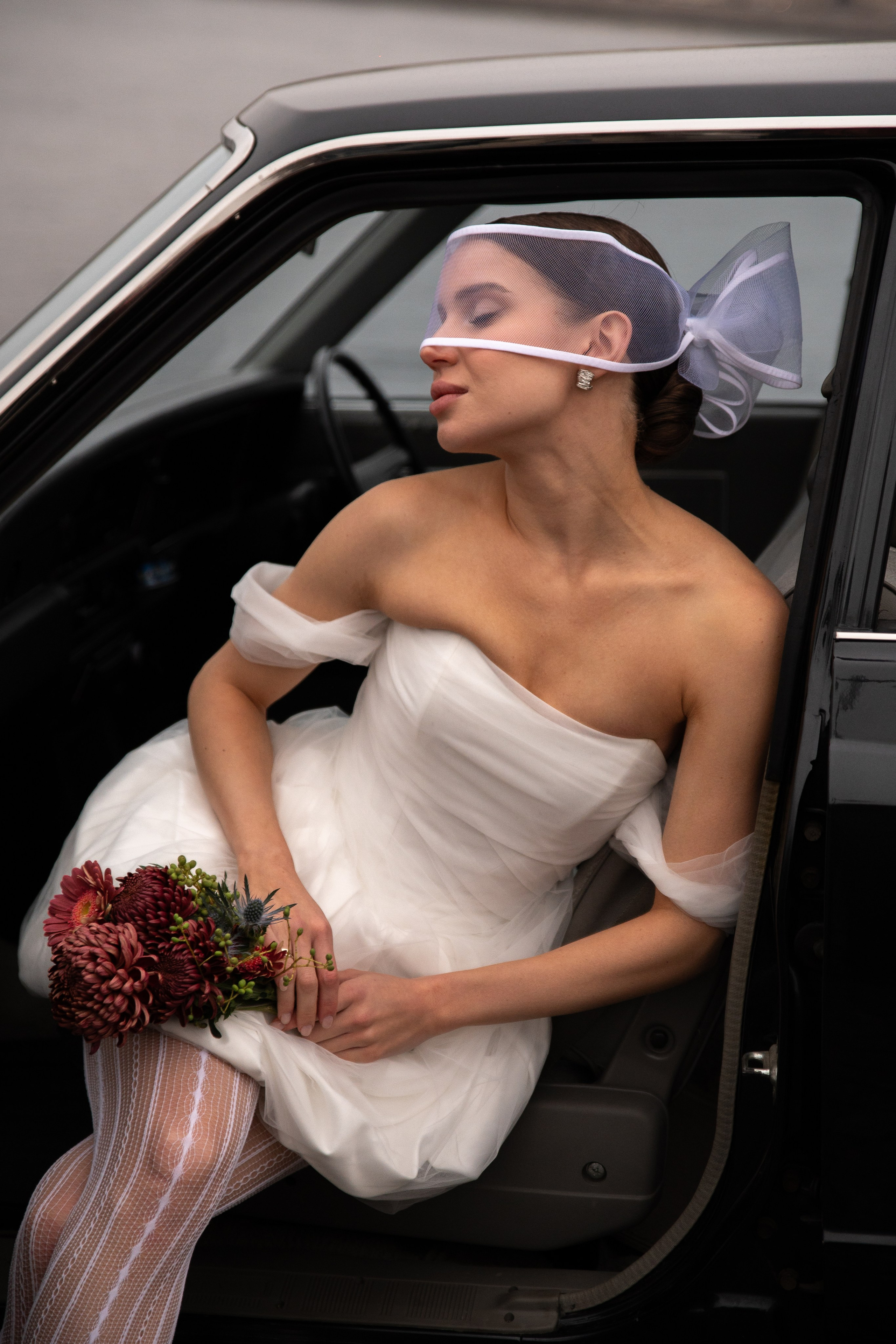 Свадьба Алена и Даня Санкт-Петербург. Саенко Людмила Фотограф из Тулы