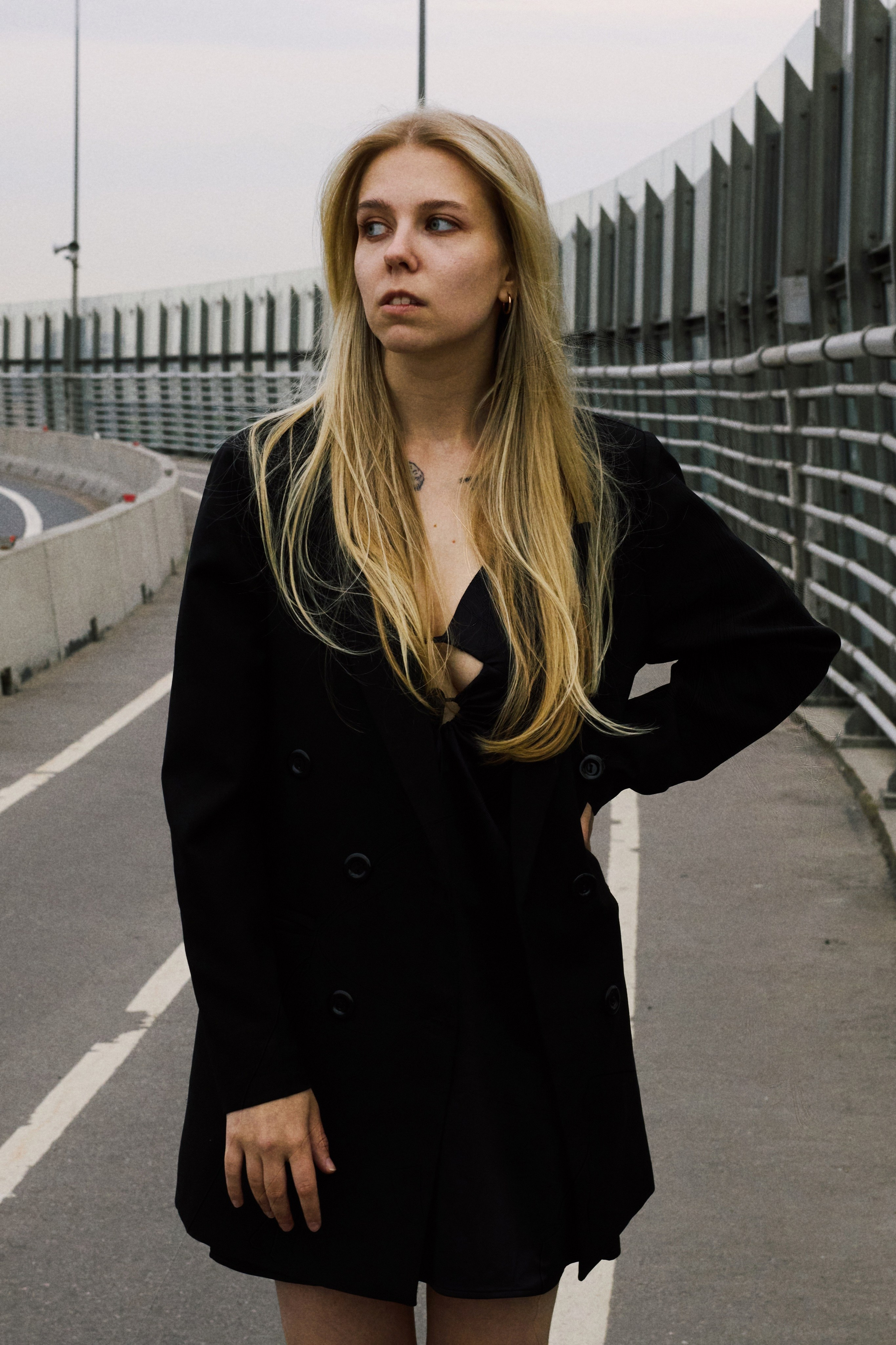 Ксения. Главная