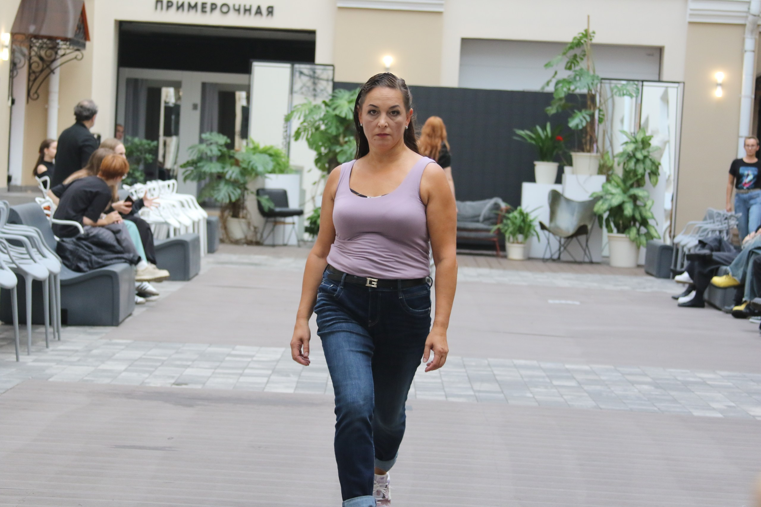 Светские мероприятия. Фотограф Суворова Марина — фотограф города Санкт-Петербург