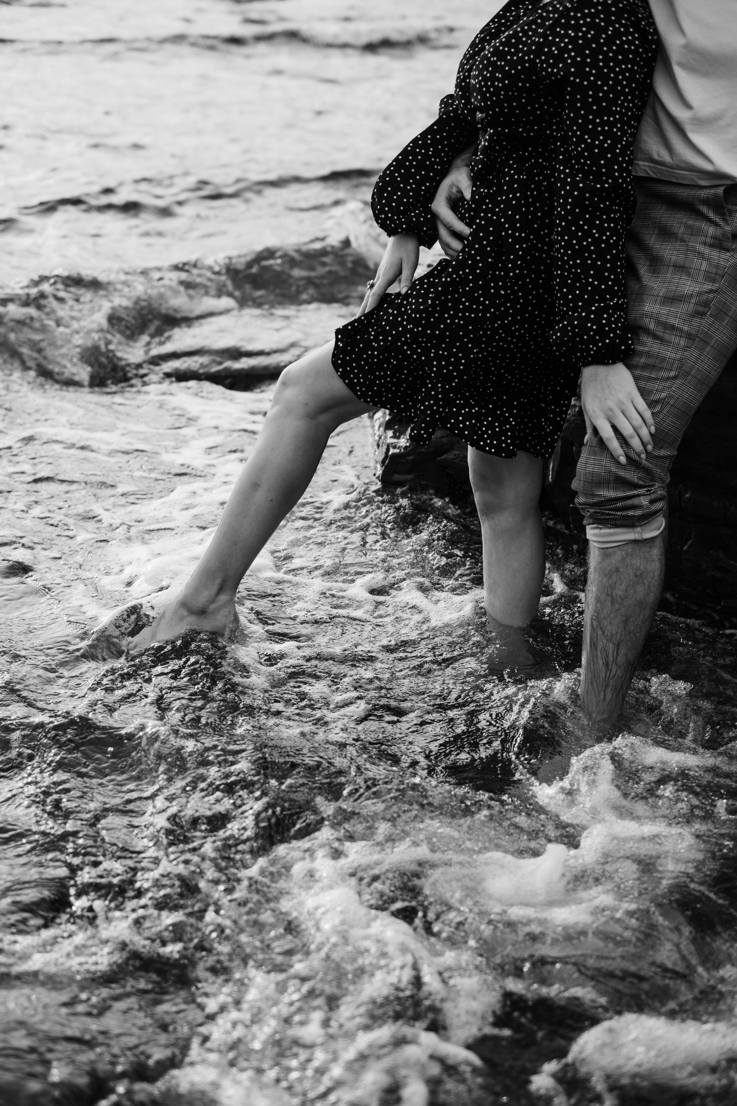 Незабываемый закат и шум моря…. Фотограф Хабаровск Филиппова Алина