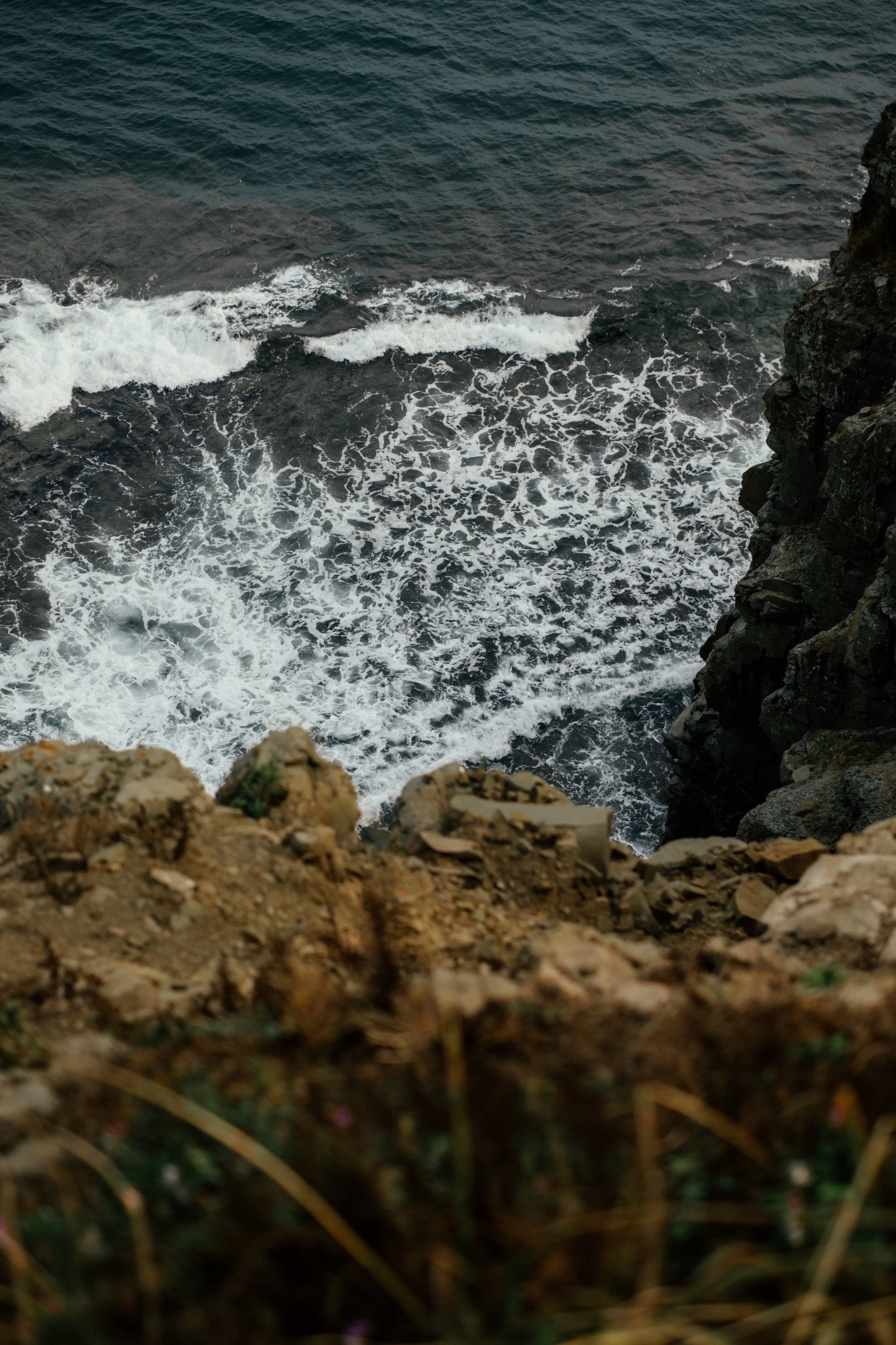 Незабываемый закат и шум моря…. Фотограф Хабаровск Филиппова Алина