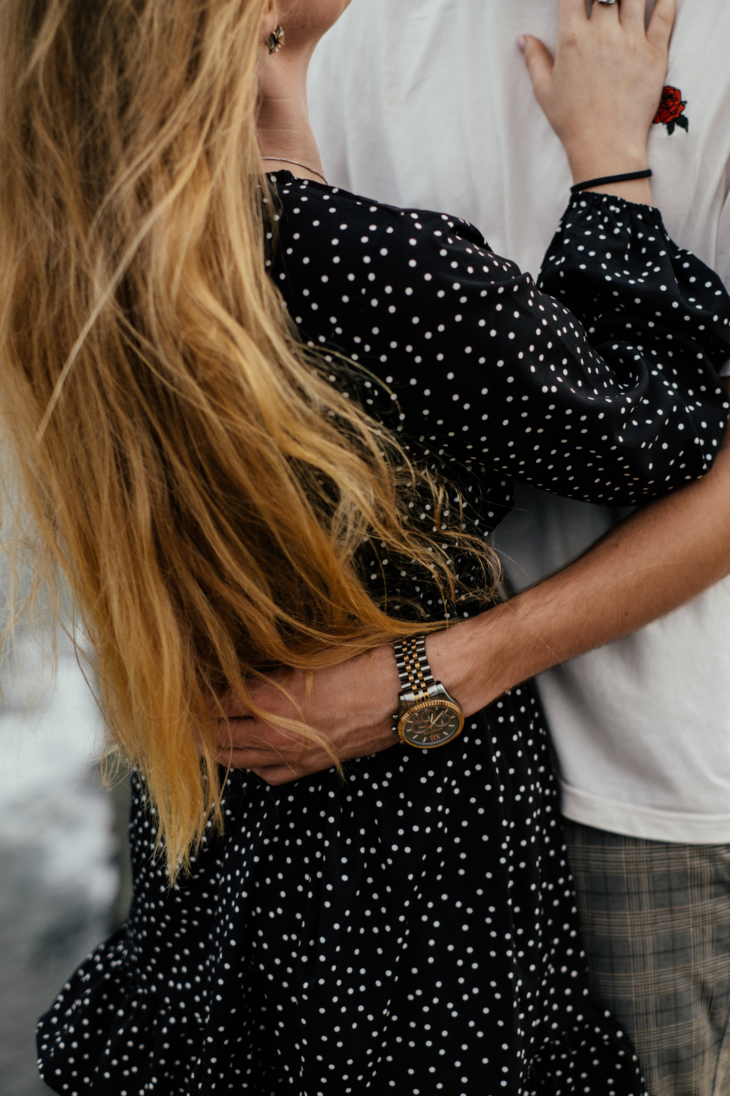 Незабываемый закат и шум моря…. Фотограф Хабаровск Филиппова Алина