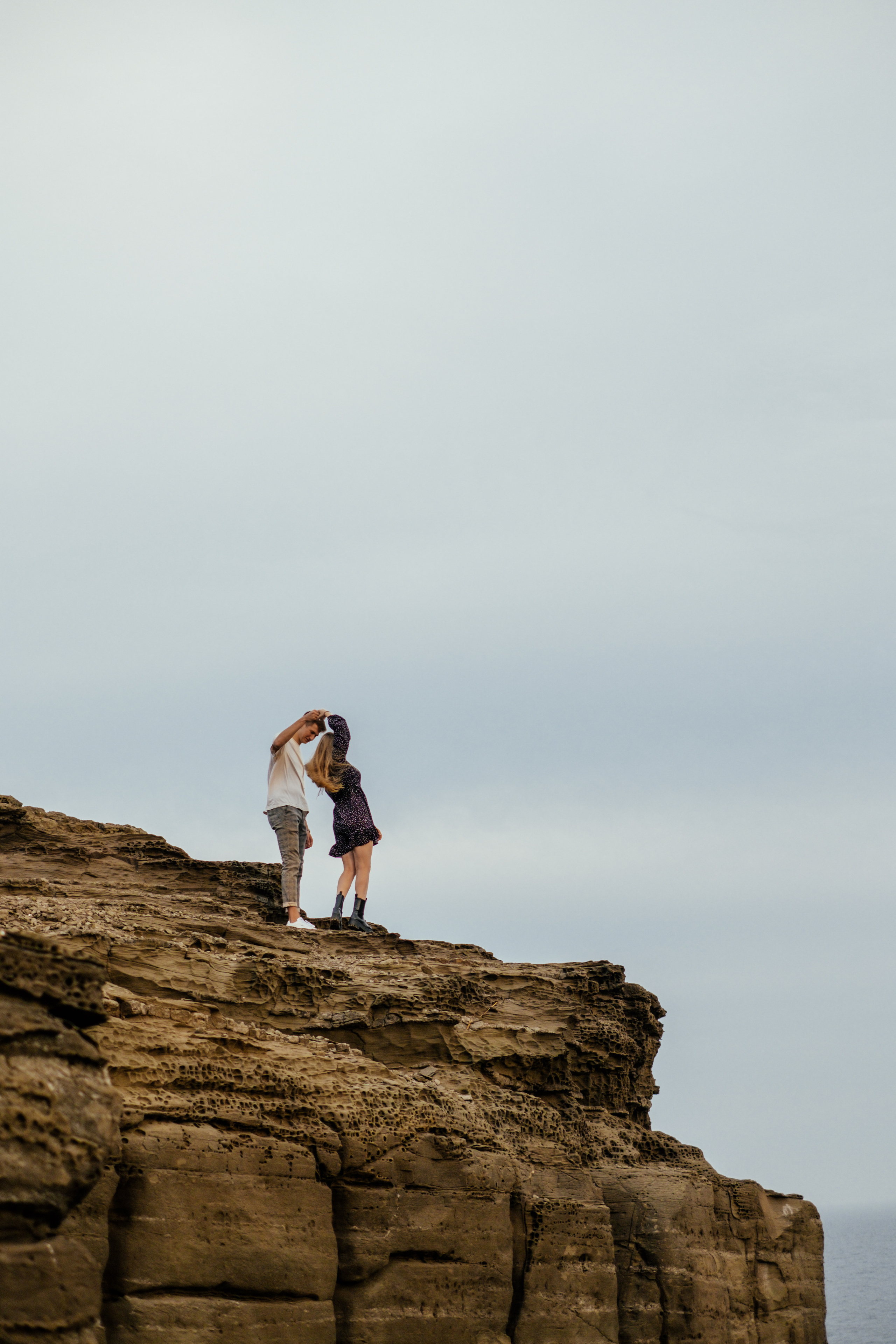 Незабываемый закат и шум моря…. Фотограф Хабаровск Филиппова Алина